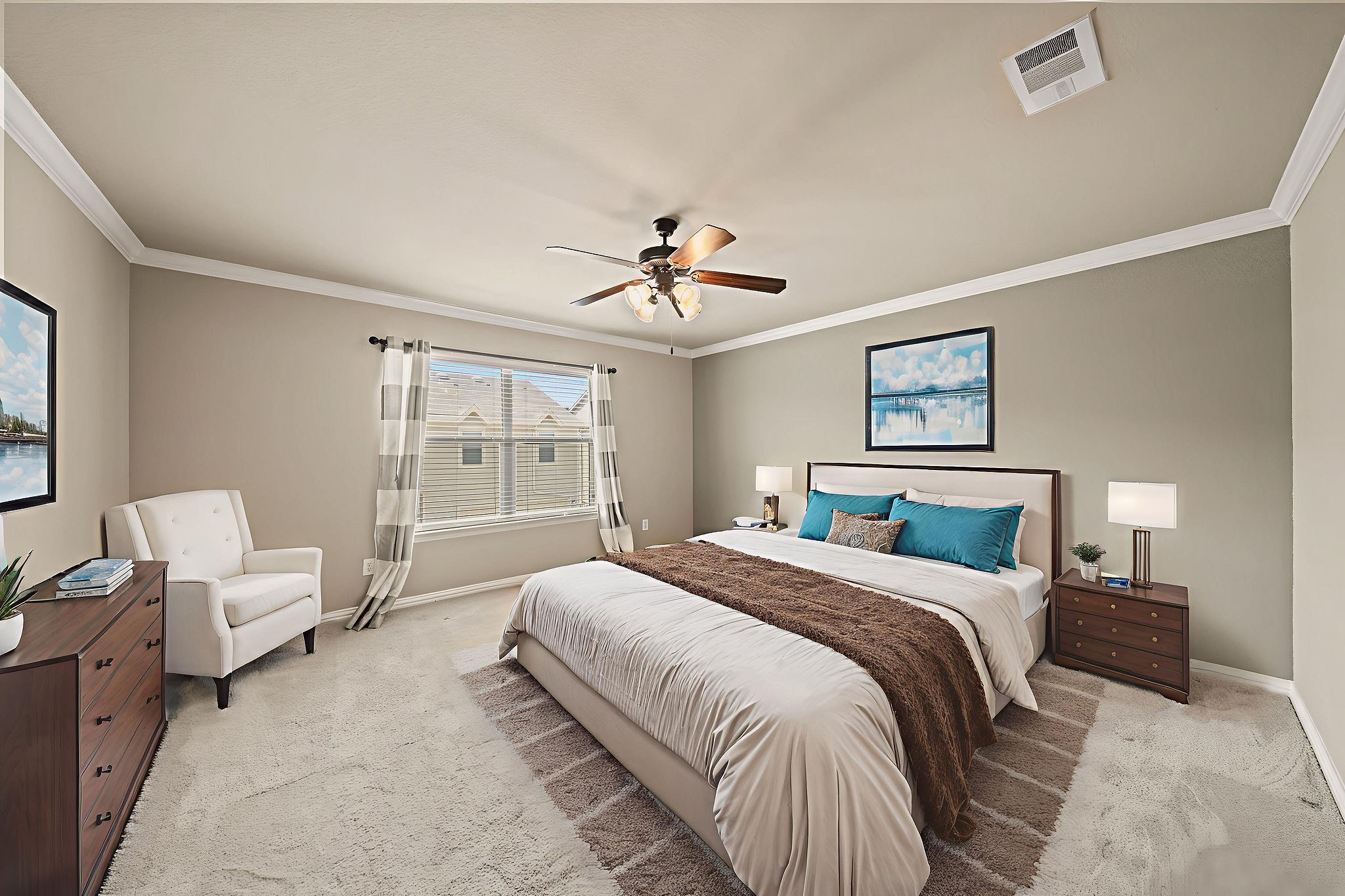 6833 Sandshell Boulevard Fort Worth TX 76137