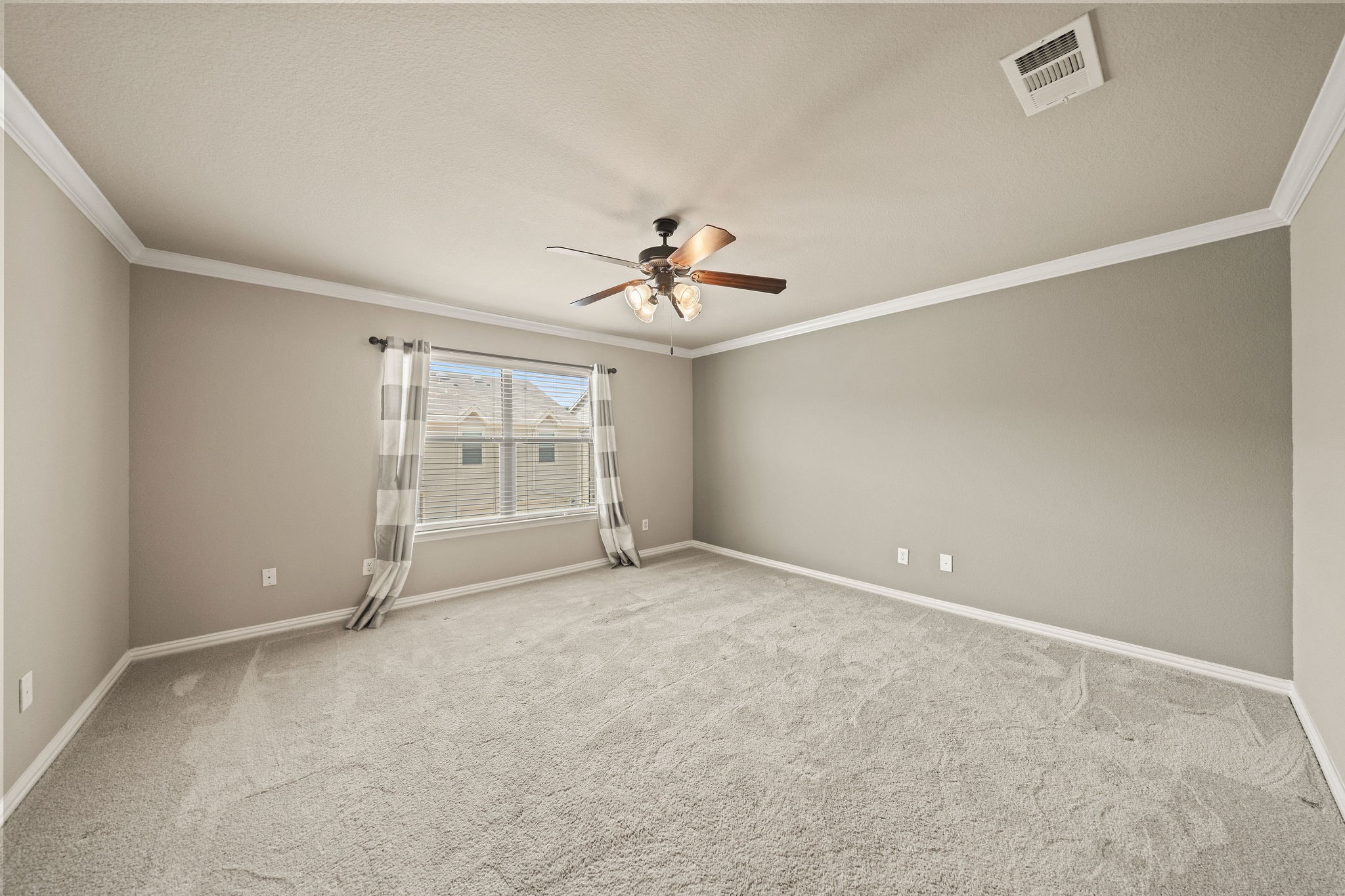 6833 Sandshell Boulevard Fort Worth TX 76137