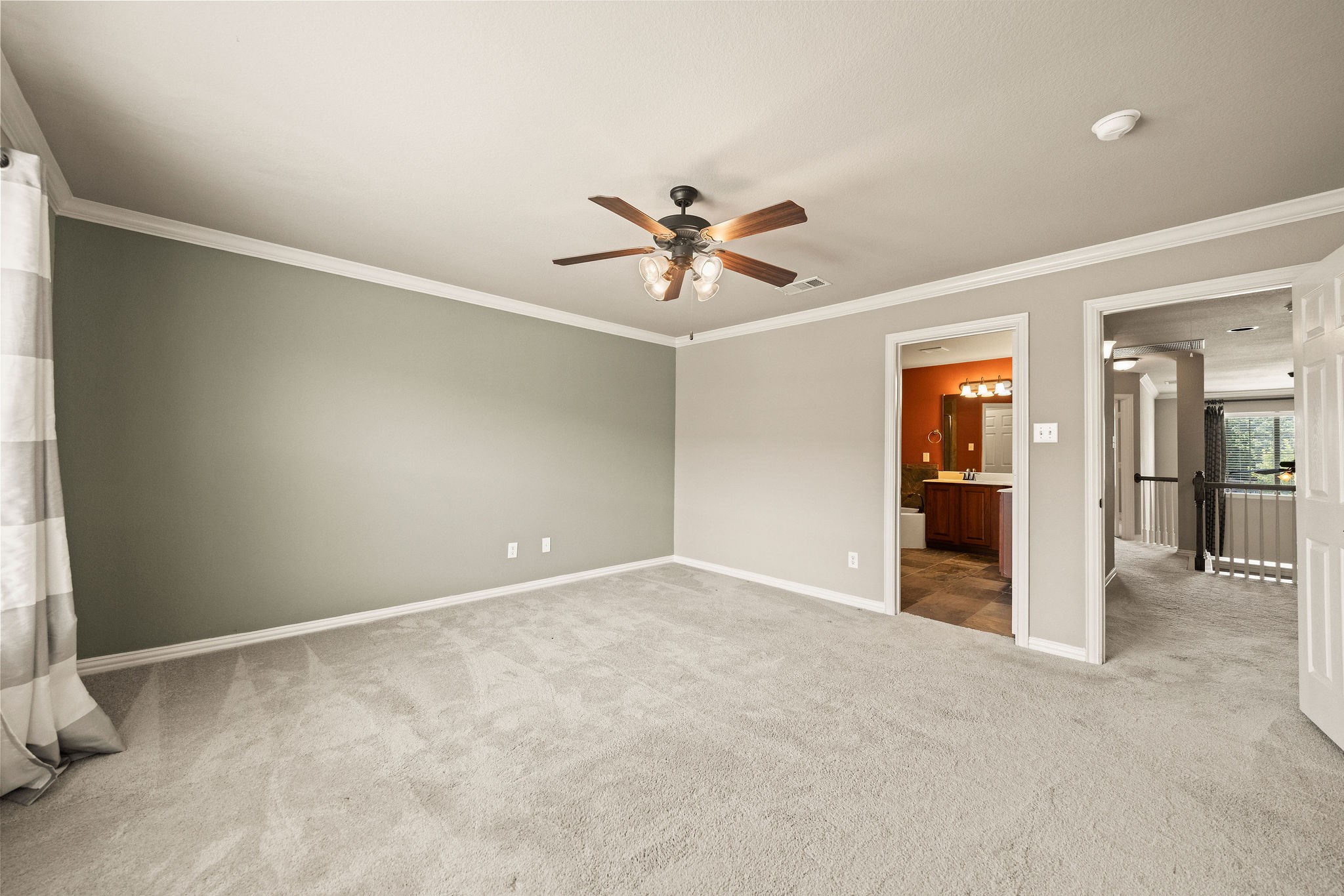 6833 Sandshell Boulevard Fort Worth TX 76137