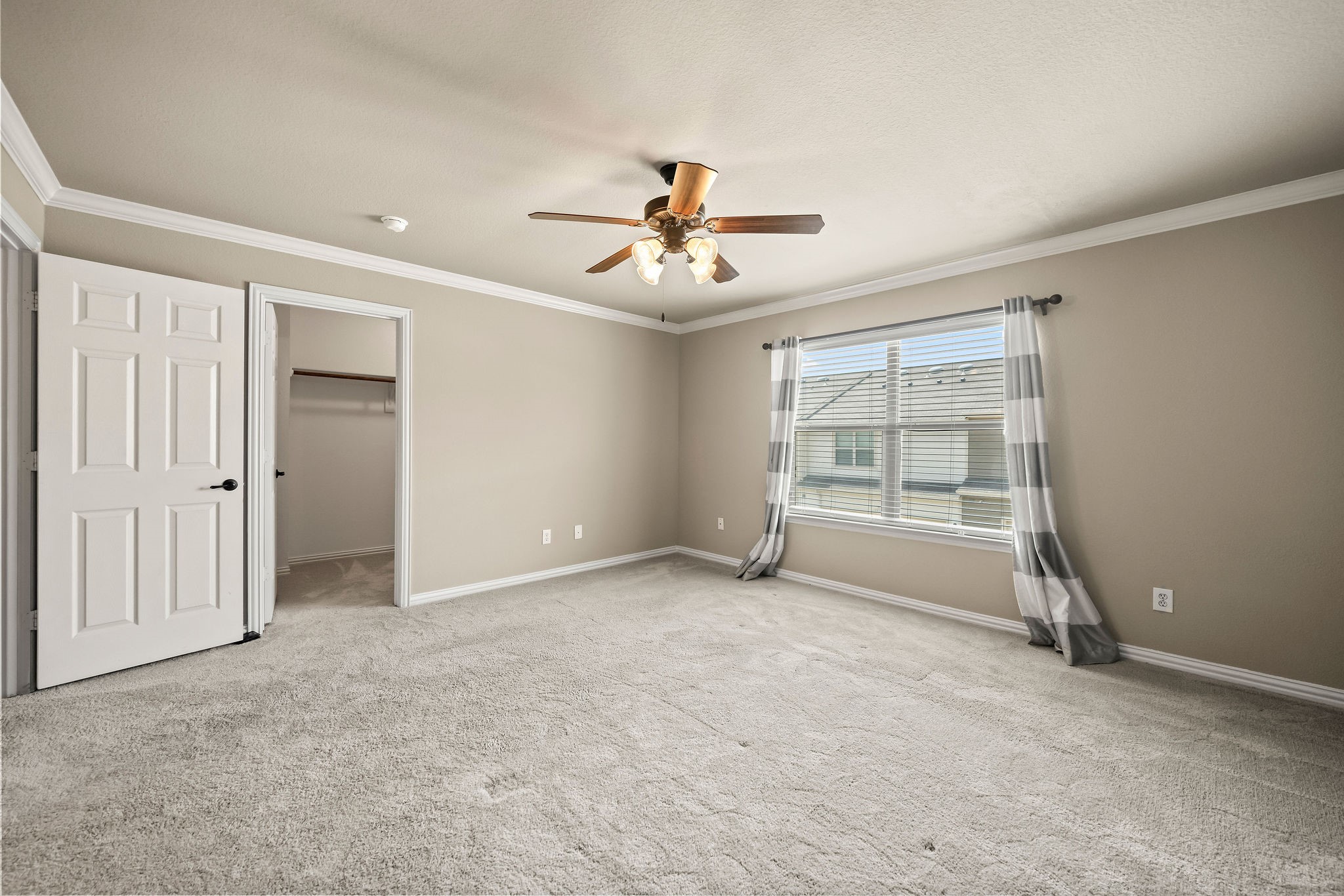 6833 Sandshell Boulevard Fort Worth TX 76137