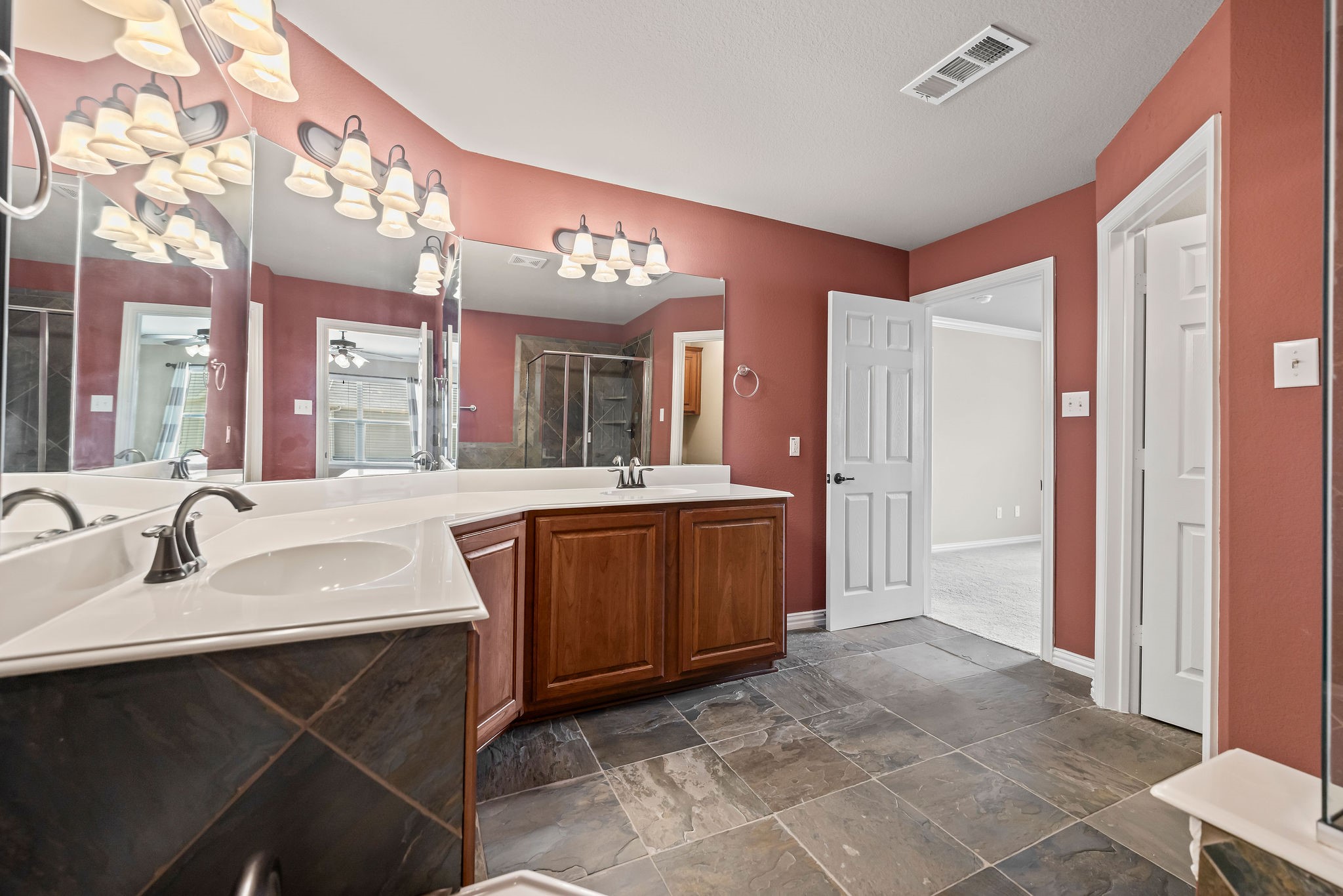 6833 Sandshell Boulevard Fort Worth TX 76137