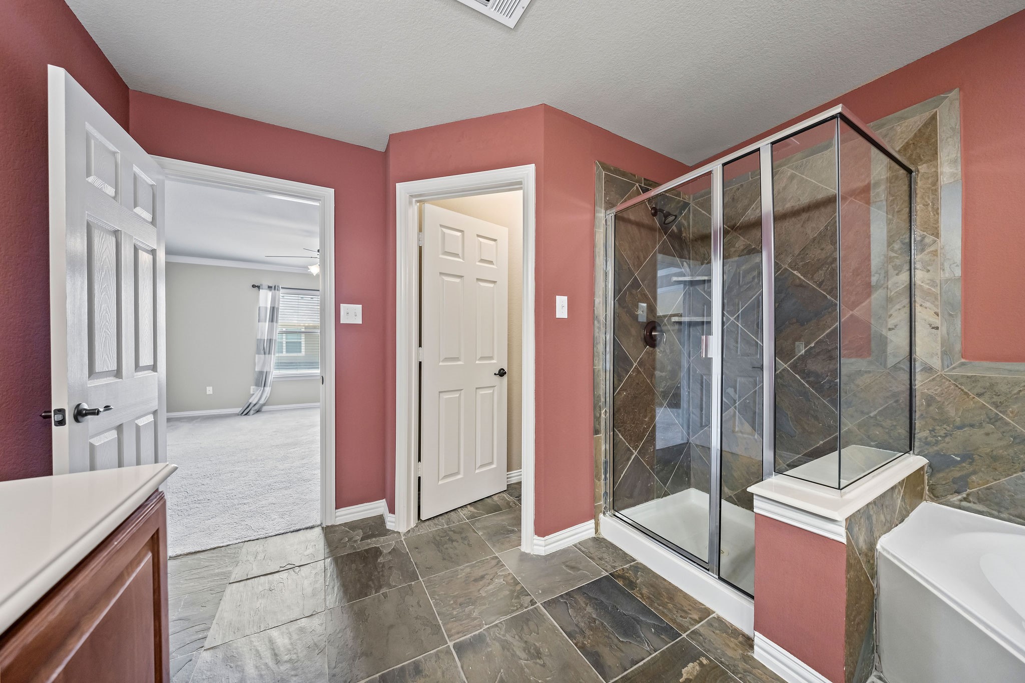 6833 Sandshell Boulevard Fort Worth TX 76137