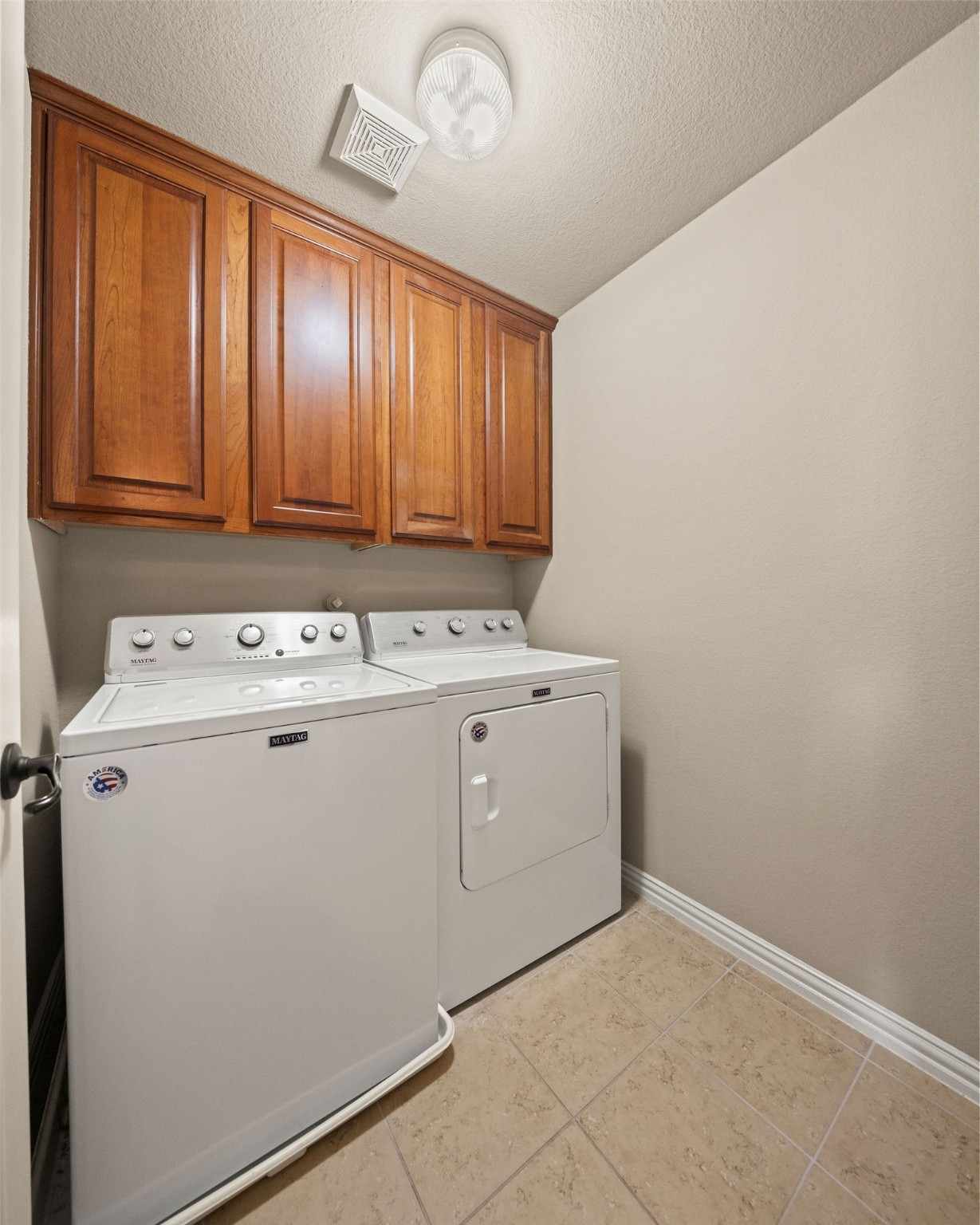 6833 Sandshell Boulevard Fort Worth TX 76137