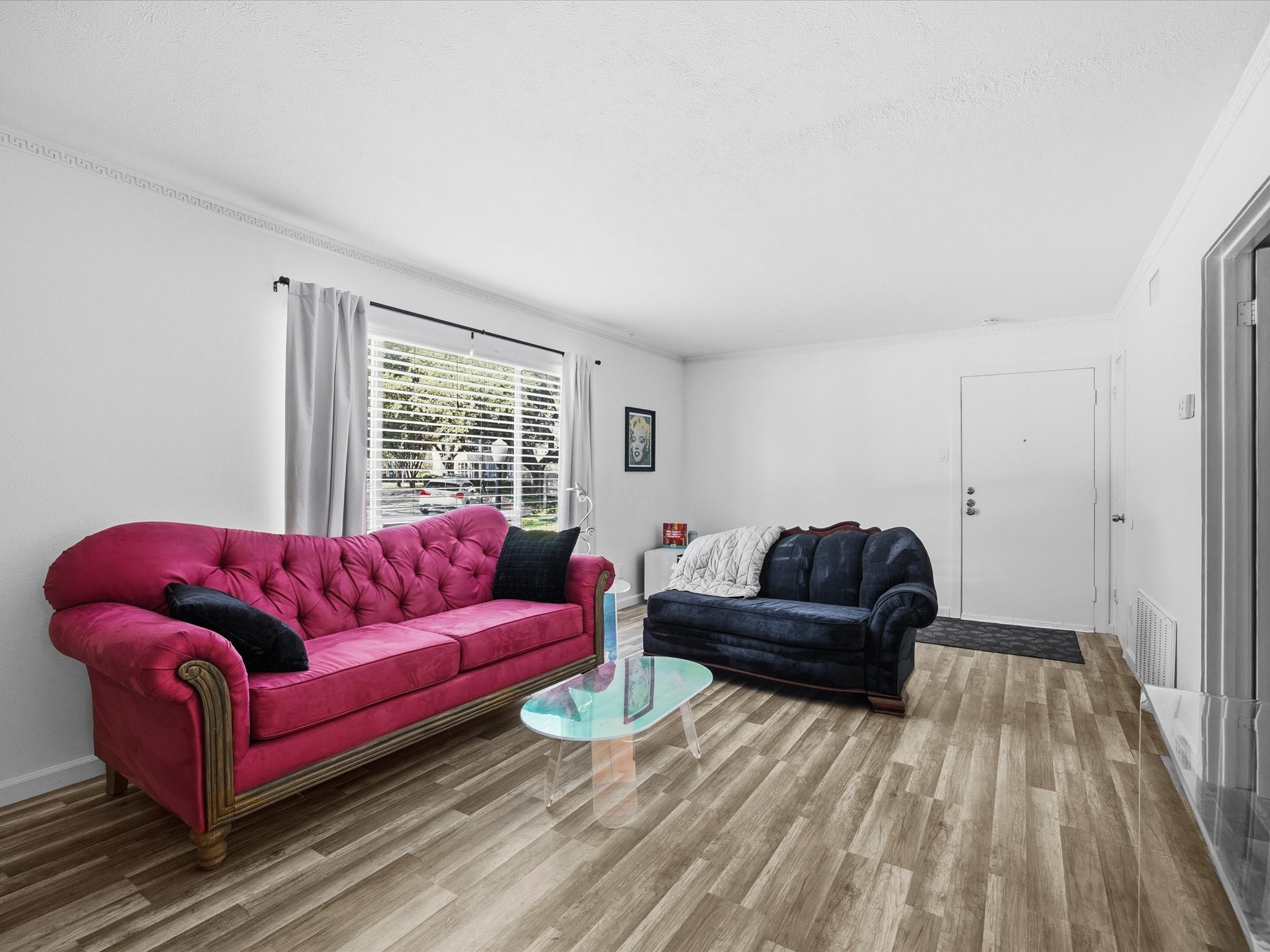 11102 Valleydale Drive Dallas TX 75230