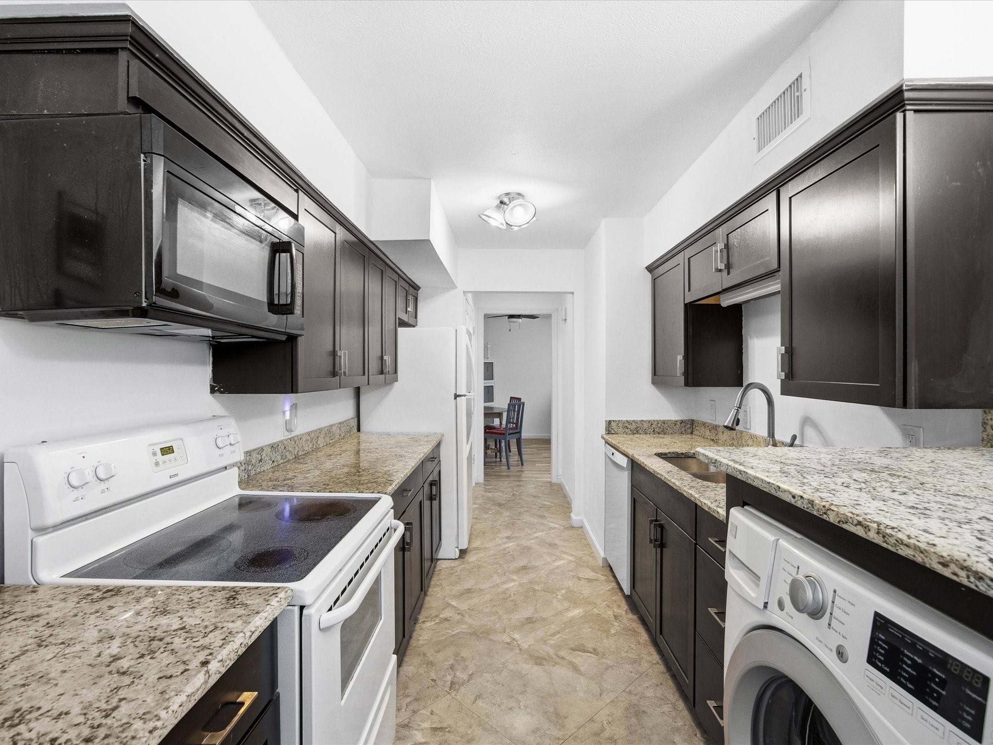 11102 Valleydale Drive Dallas TX 75230