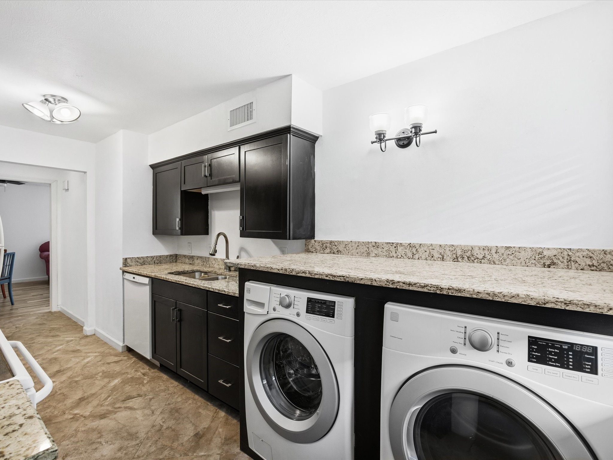 11102 Valleydale Drive Dallas TX 75230
