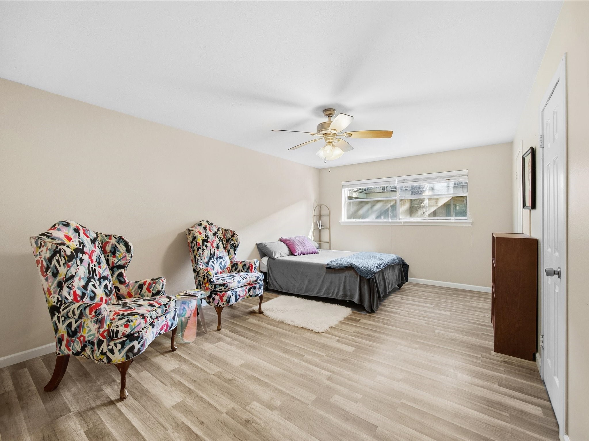 11102 Valleydale Drive Dallas TX 75230