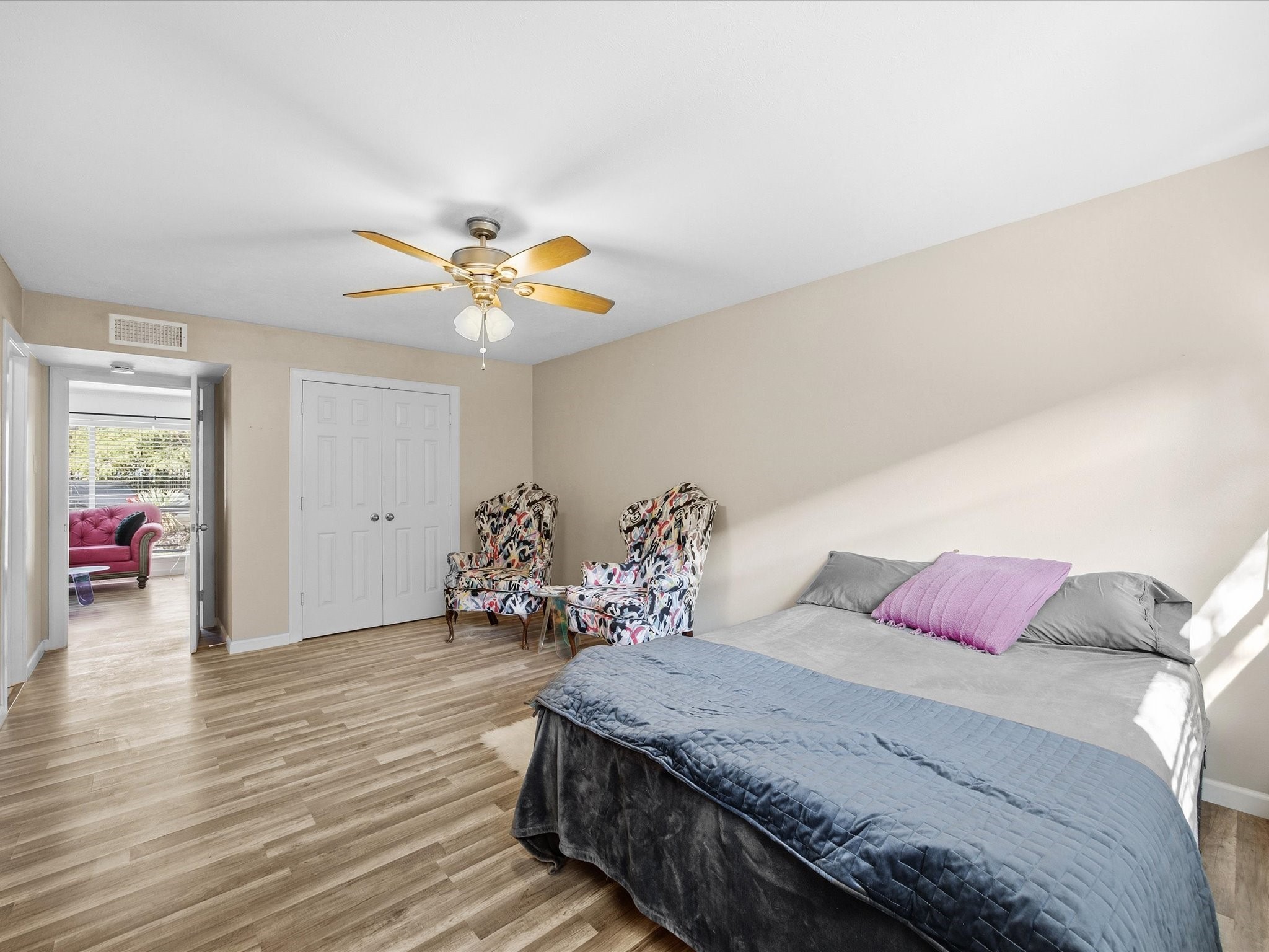 11102 Valleydale Drive Dallas TX 75230