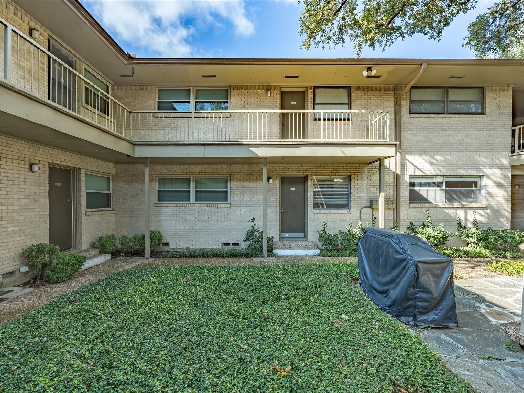 11102 Valleydale Drive Dallas TX 75230