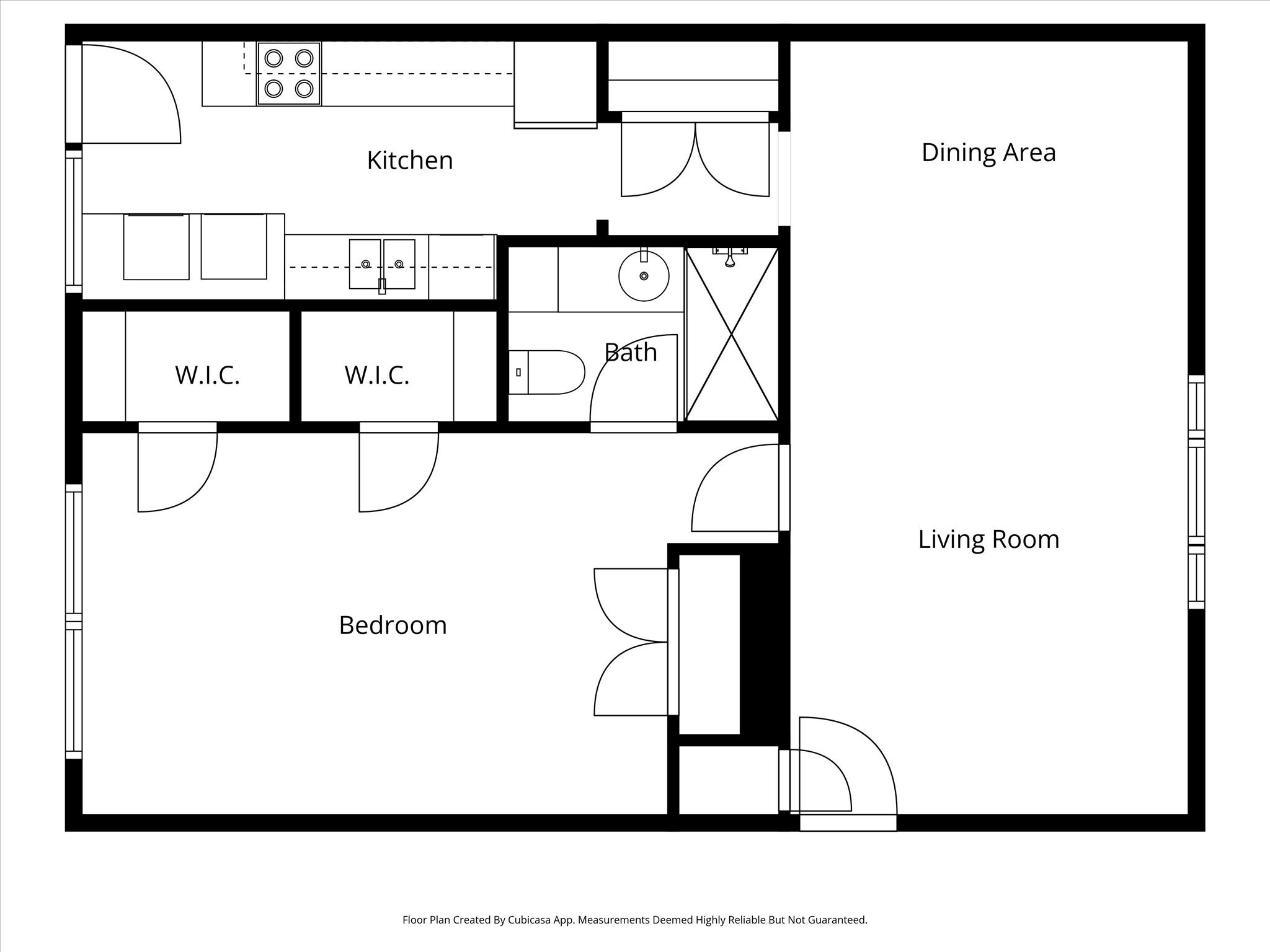 11102 Valleydale Drive Dallas TX 75230