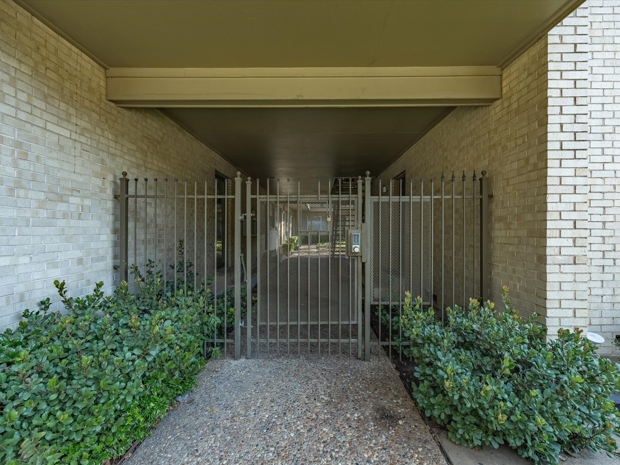 11102 Valleydale Drive Dallas TX 75230