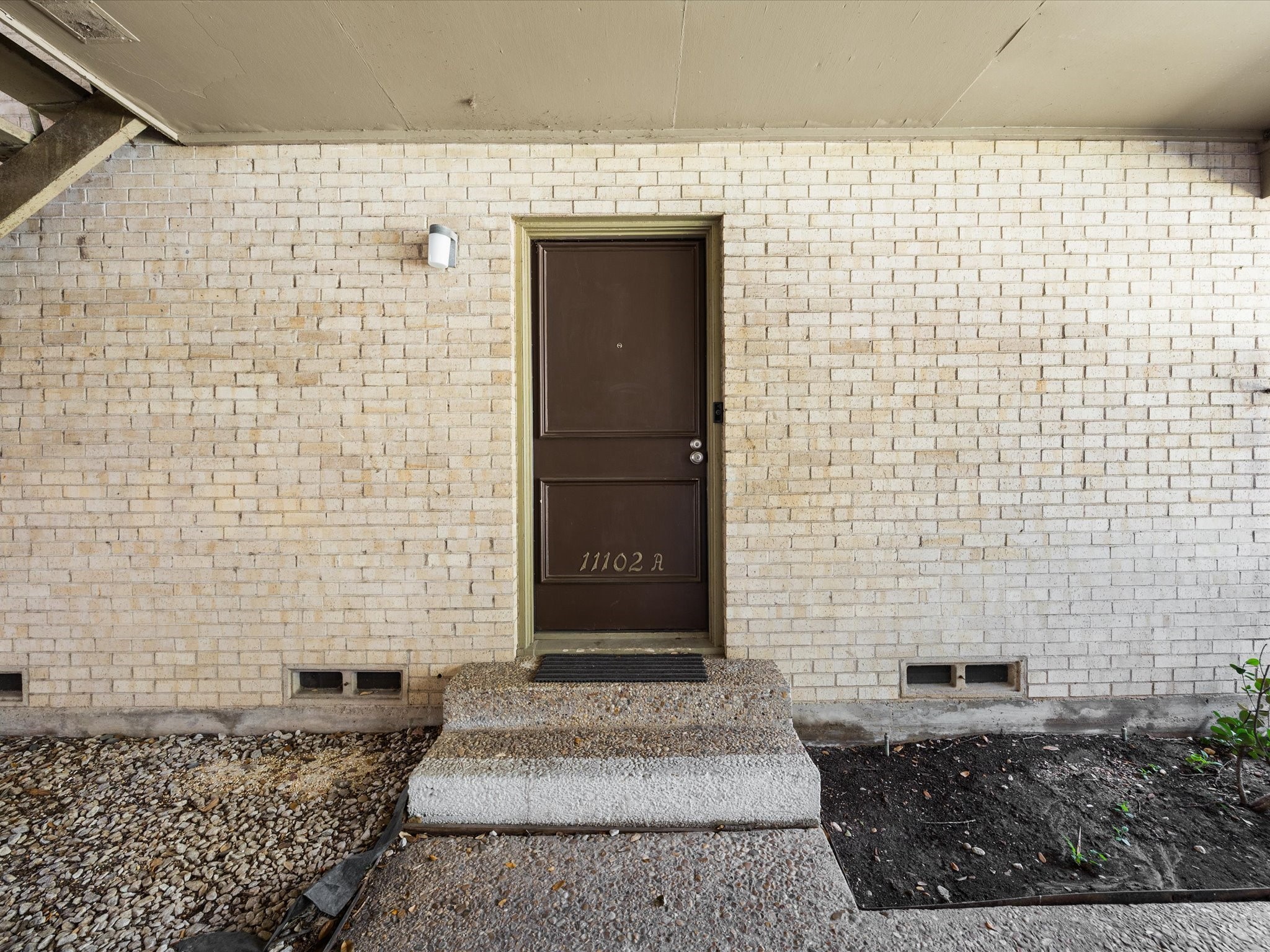 11102 Valleydale Drive Dallas TX 75230