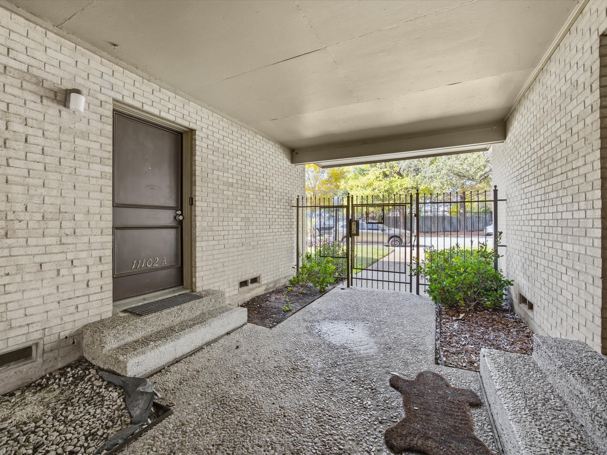 11102 Valleydale Drive Dallas TX 75230