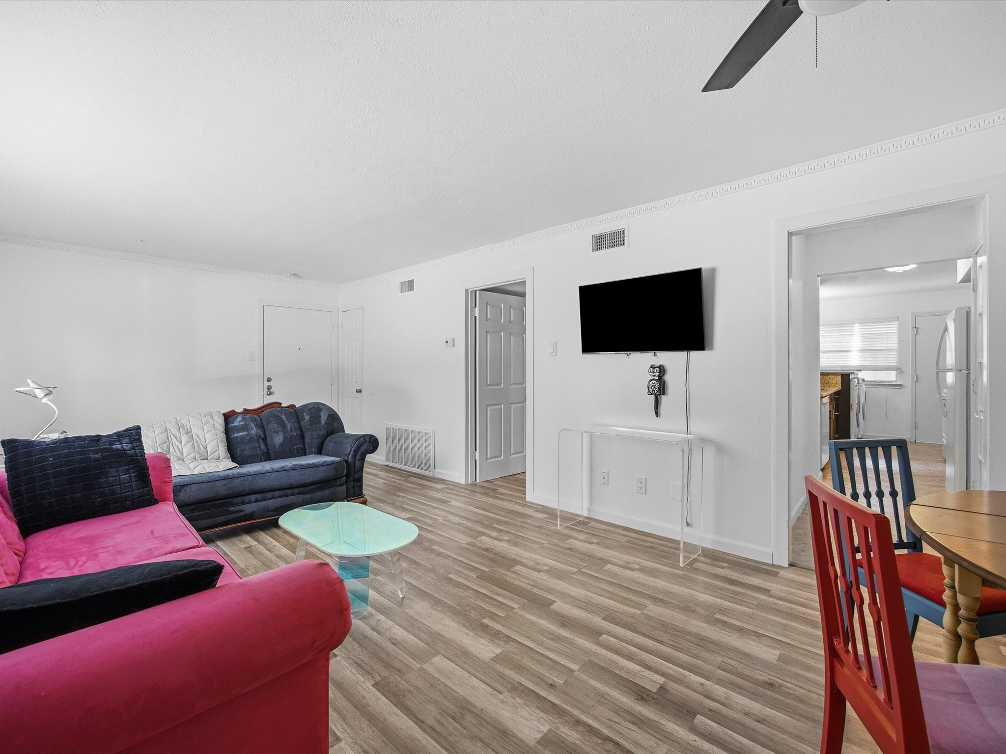 11102 Valleydale Drive Dallas TX 75230