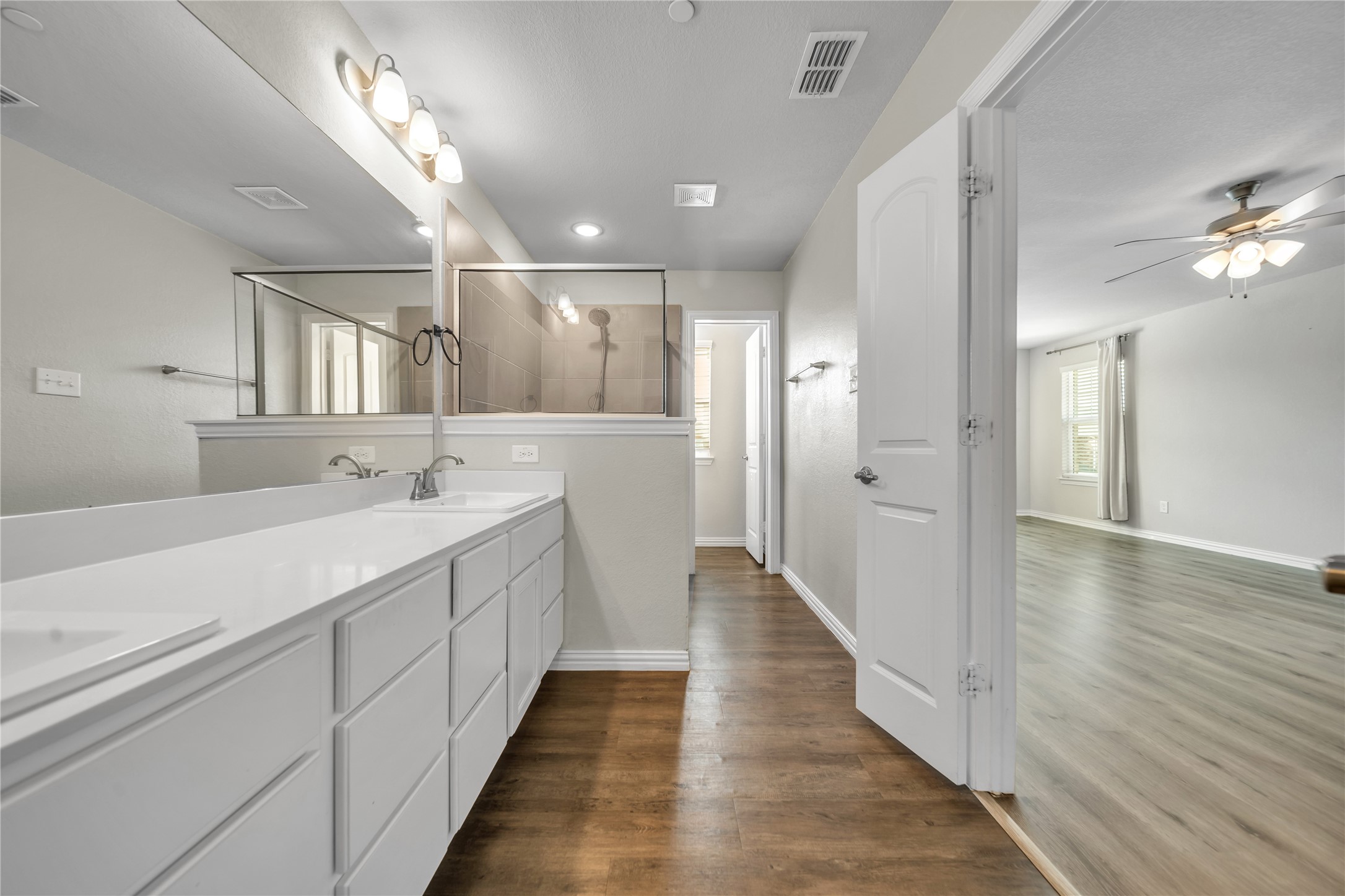 2817 Bellflower Drive Mesquite TX 75150
