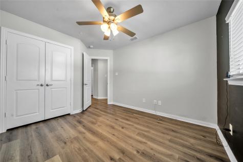 2817 Bellflower Drive Mesquite TX 75150