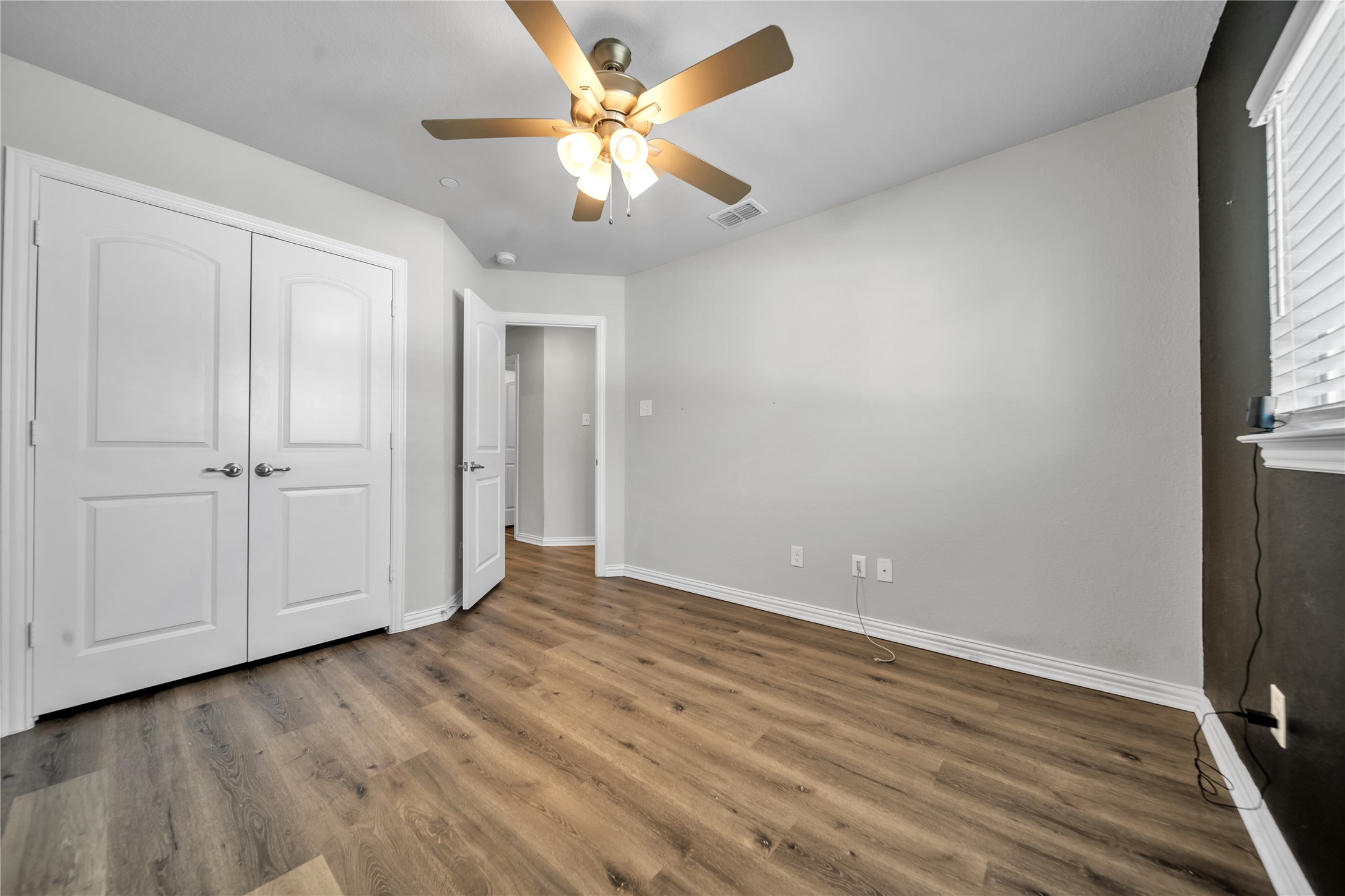 2817 Bellflower Drive Mesquite TX 75150