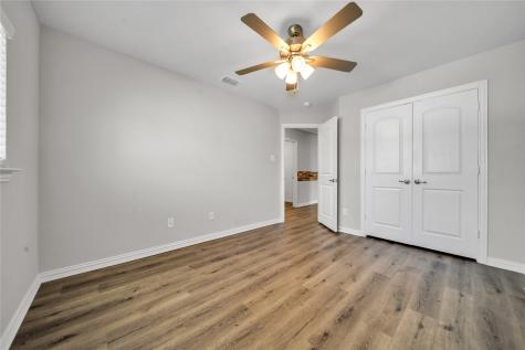 2817 Bellflower Drive Mesquite TX 75150