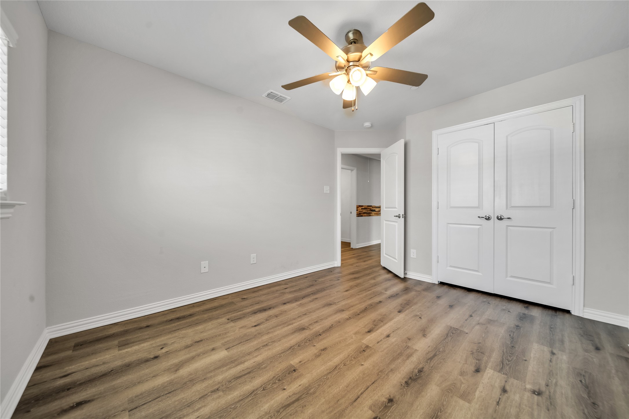 2817 Bellflower Drive Mesquite TX 75150