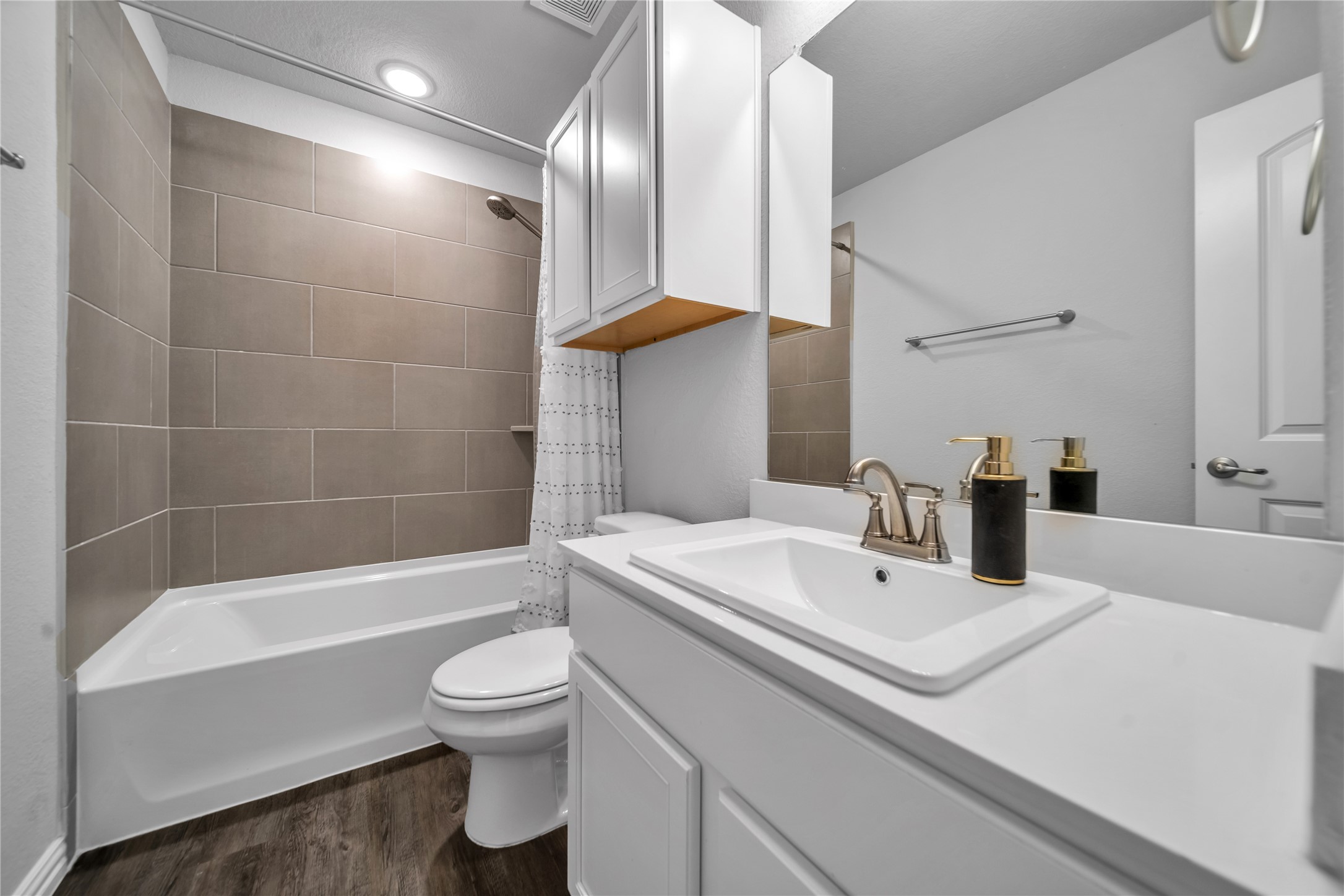 2817 Bellflower Drive Mesquite TX 75150