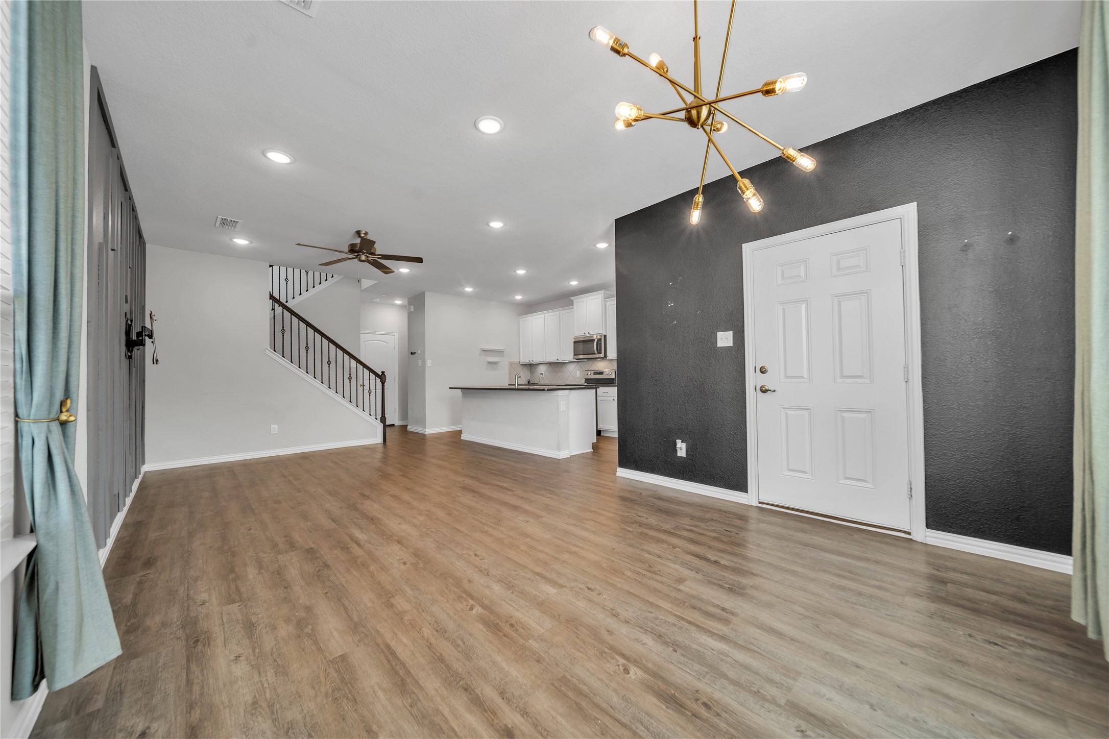 2817 Bellflower Drive Mesquite TX 75150