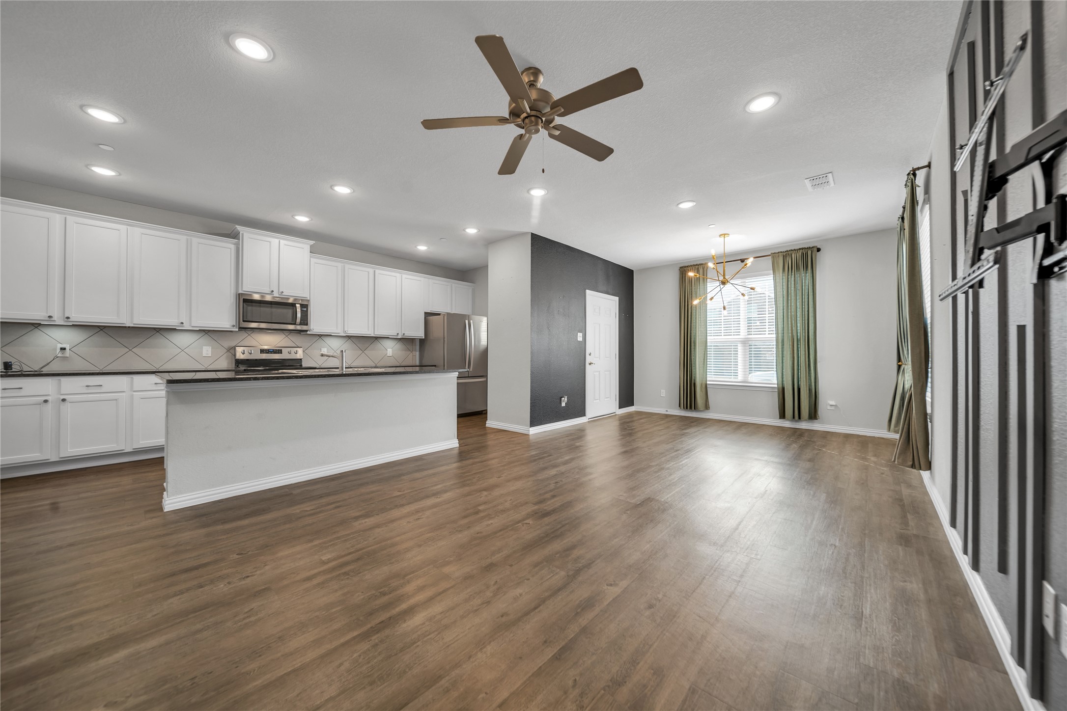 2817 Bellflower Drive Mesquite TX 75150