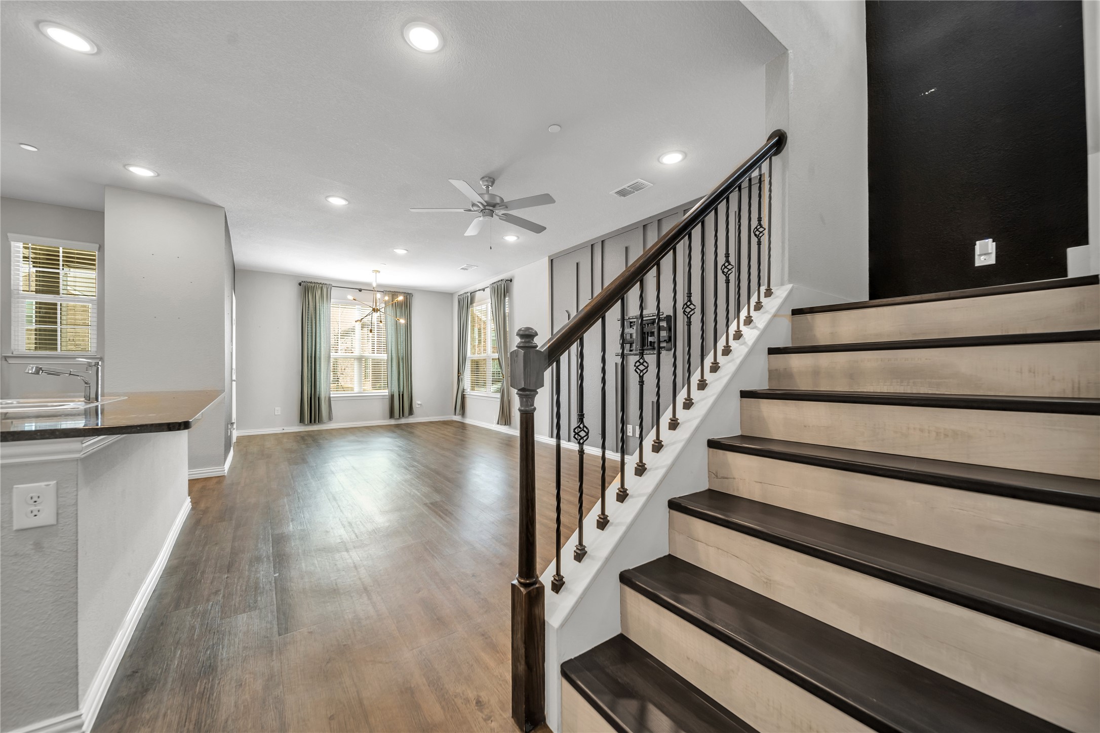 2817 Bellflower Drive Mesquite TX 75150