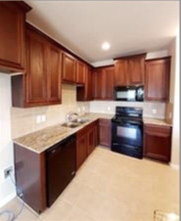 2109 Cranberry Court Mesquite TX 75181