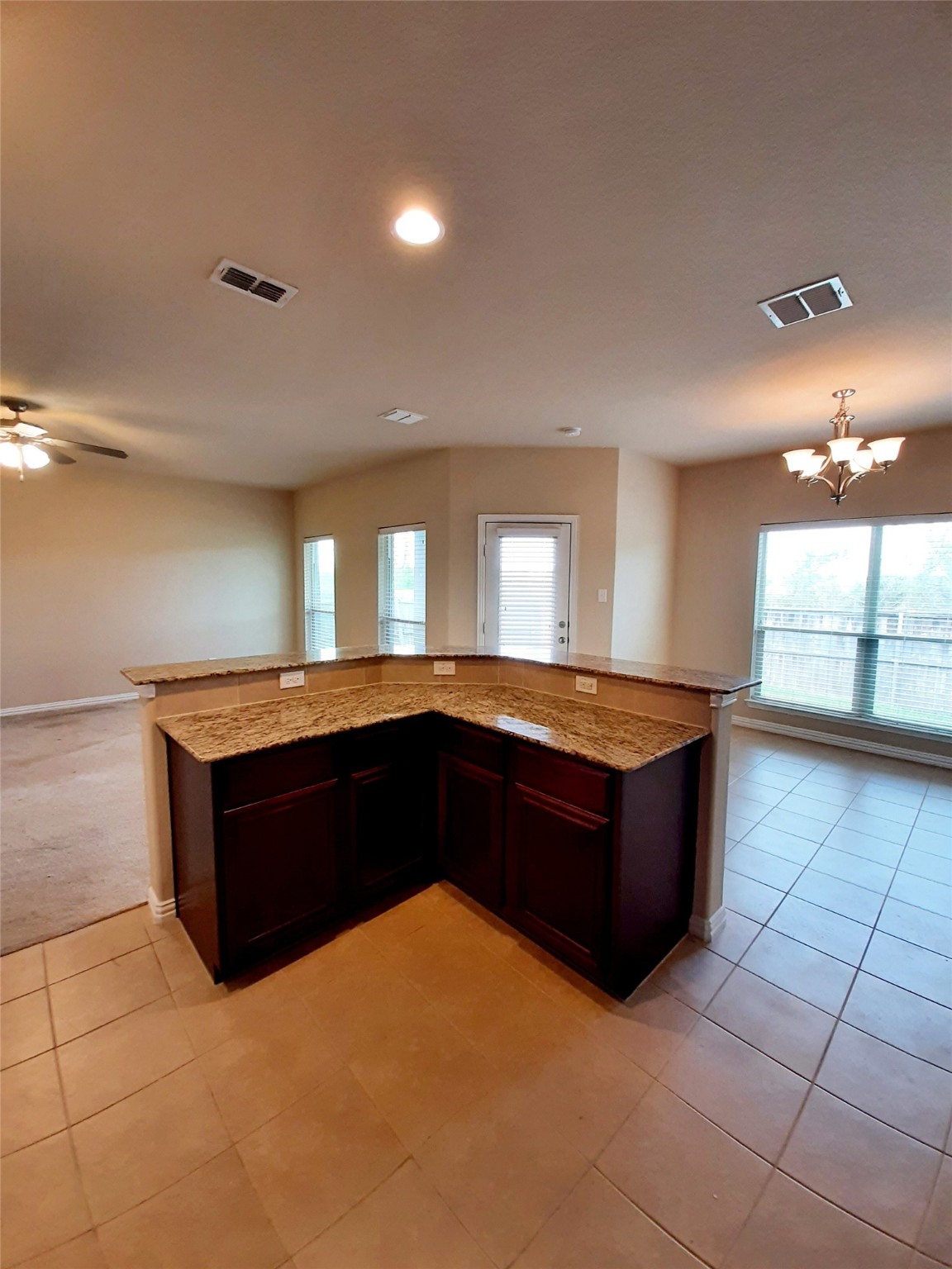 2109 Cranberry Court Mesquite TX 75181