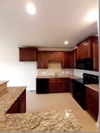 2109 Cranberry Court Mesquite TX 75181