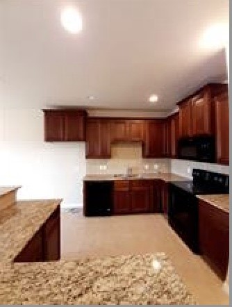 2109 Cranberry Court Mesquite TX 75181