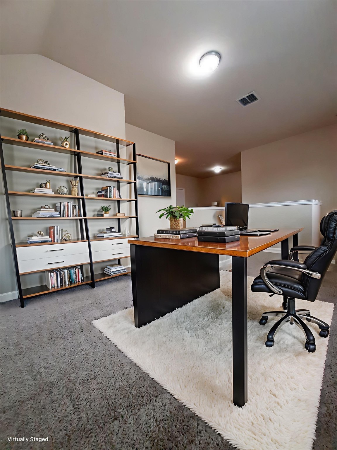 2109 Cranberry Court Mesquite TX 75181