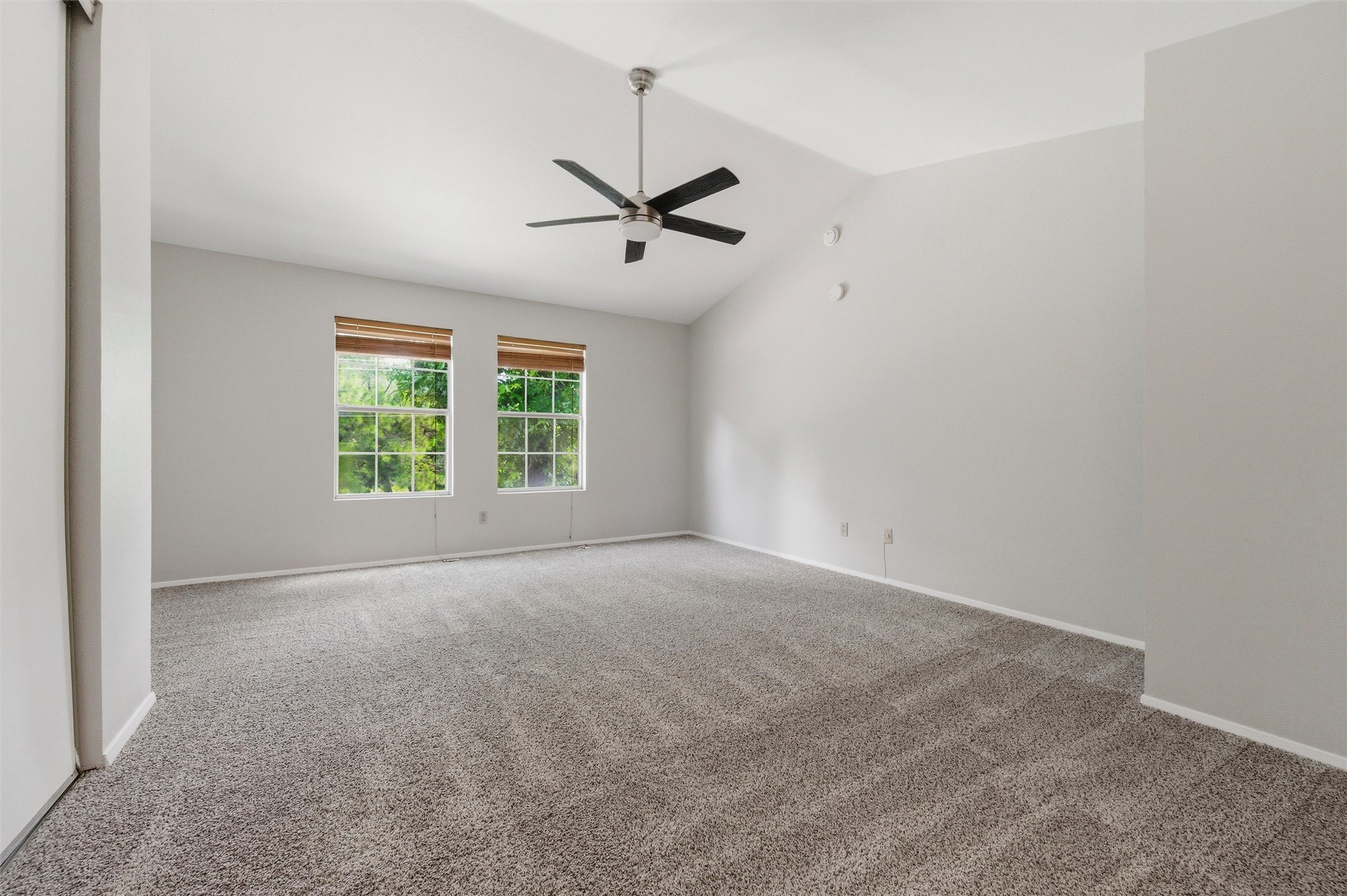 107 Churchill Lane Euless TX 76039