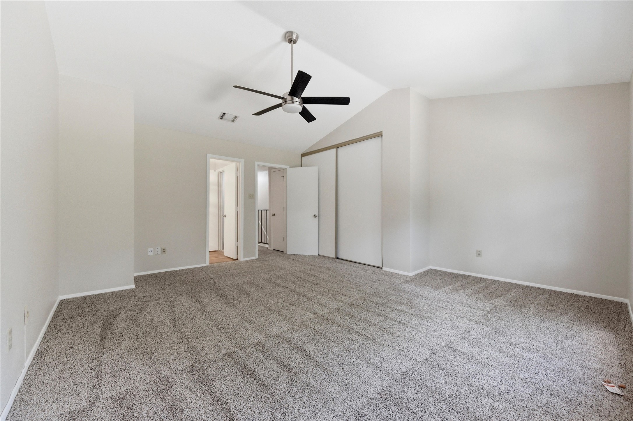 107 Churchill Lane Euless TX 76039