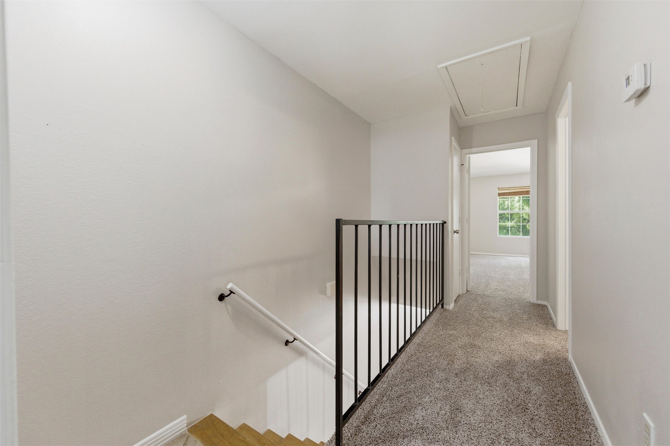 107 Churchill Lane Euless TX 76039