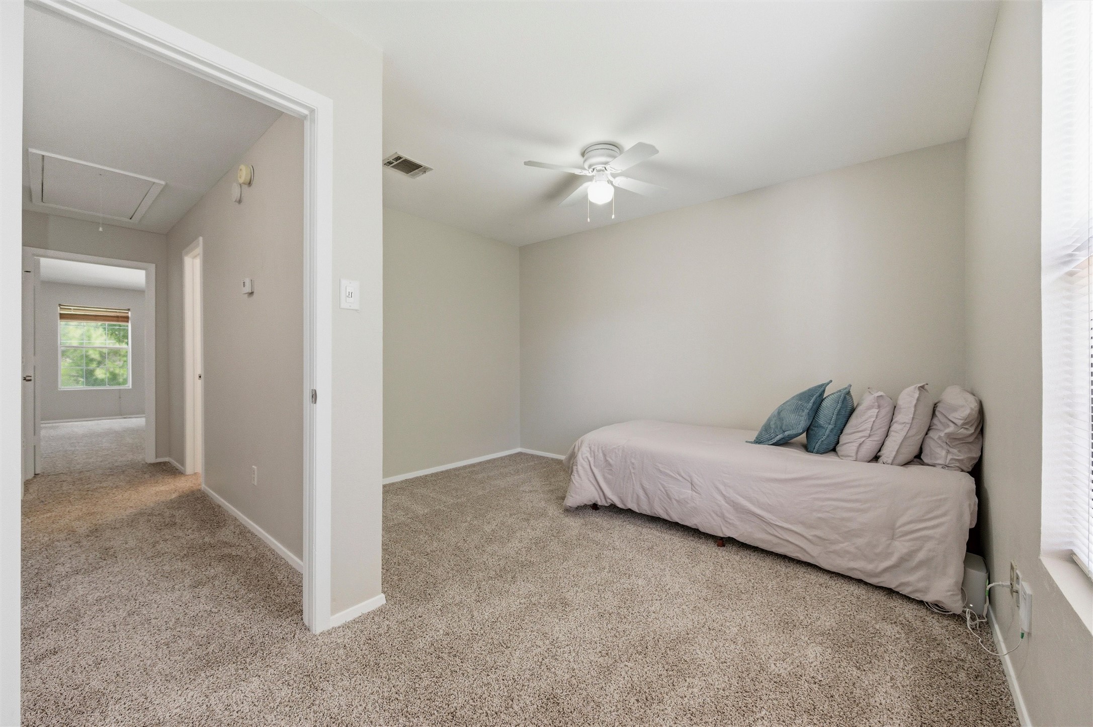 107 Churchill Lane Euless TX 76039