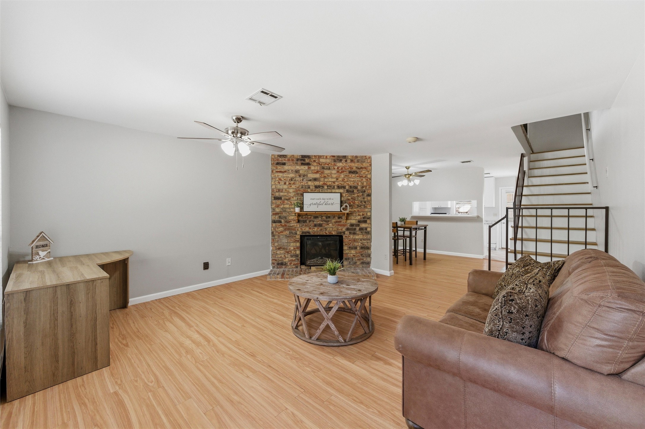 107 Churchill Lane Euless TX 76039
