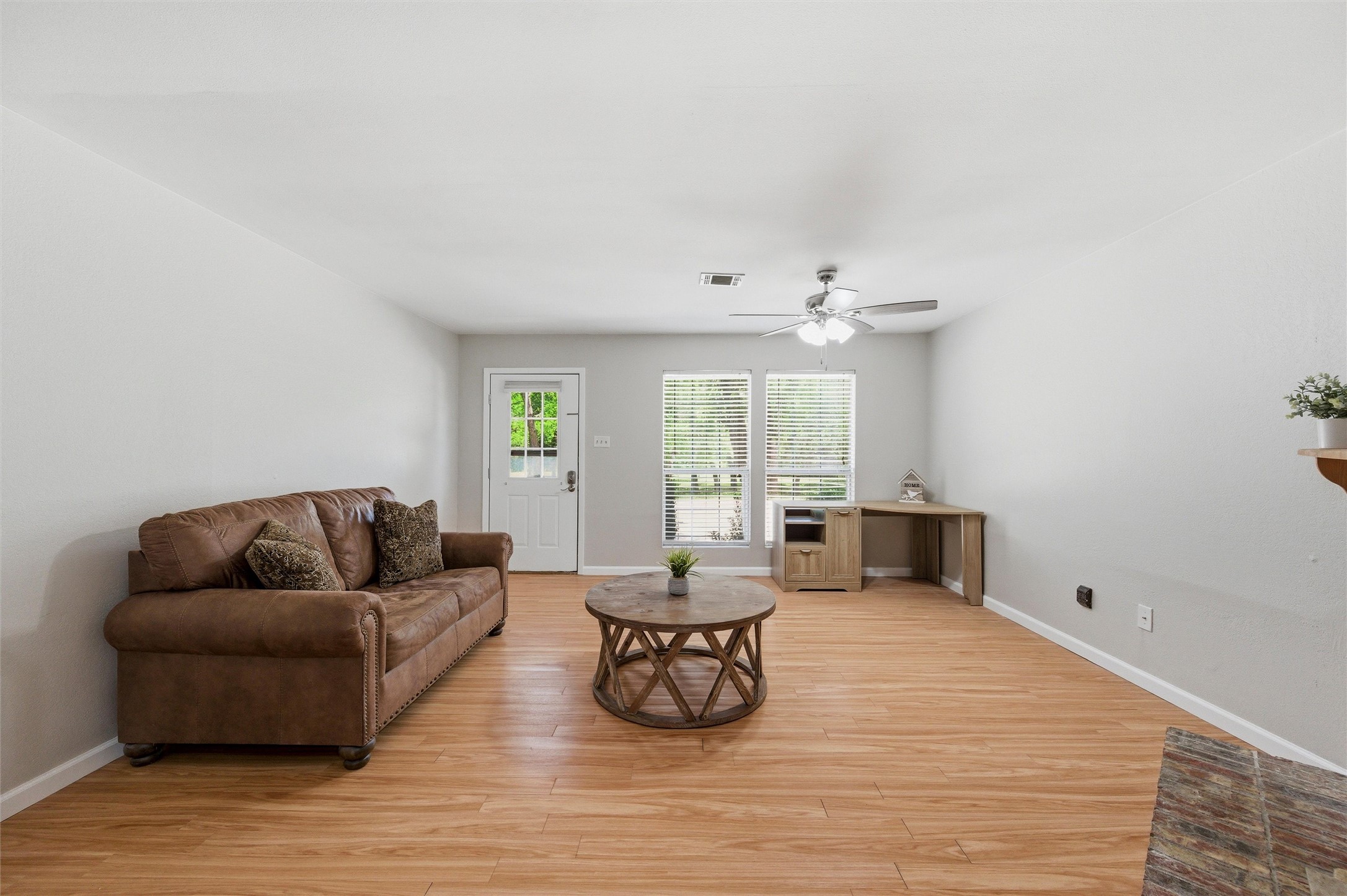 107 Churchill Lane Euless TX 76039