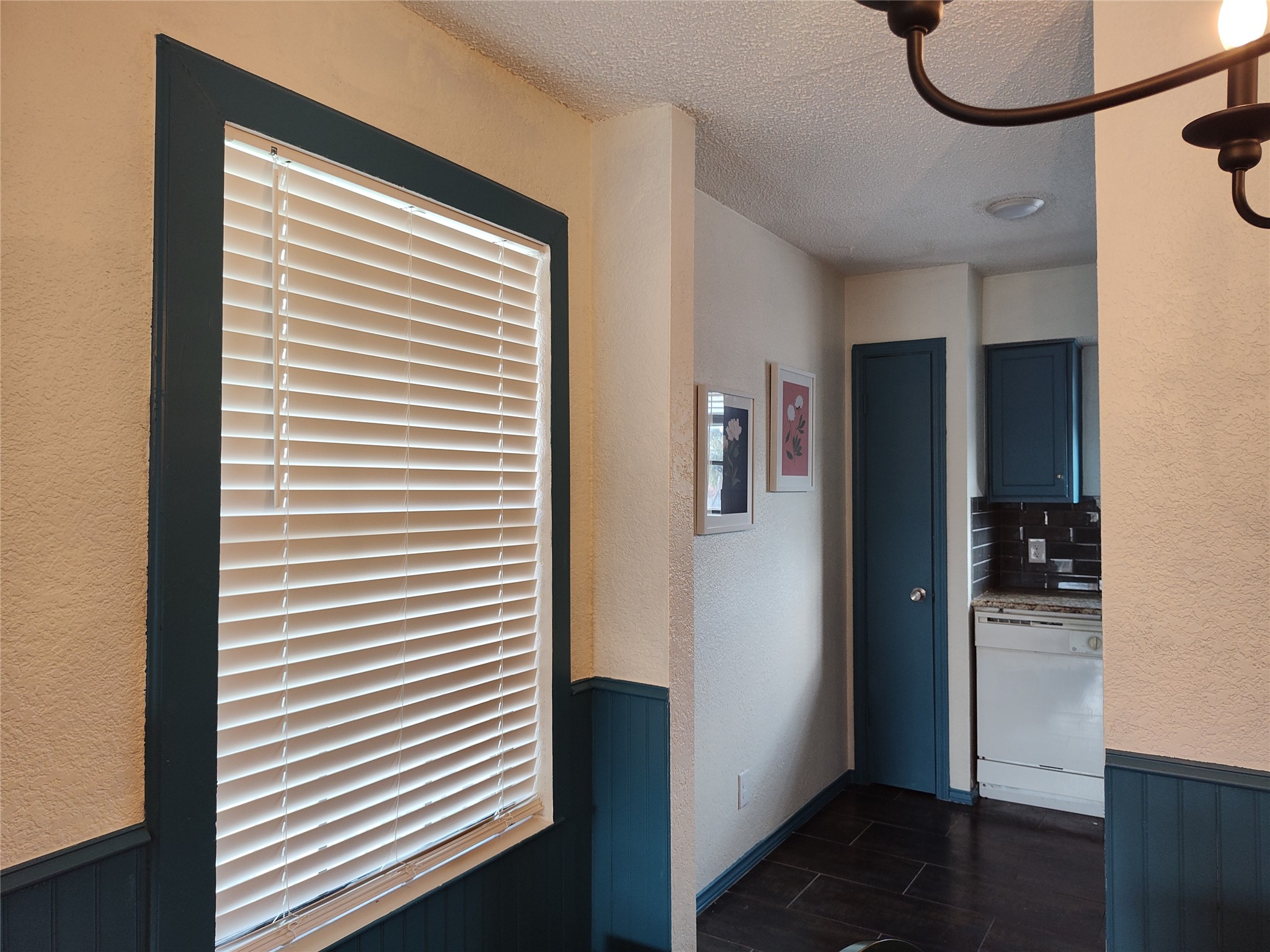 4748 Old Bent Tree Lane Dallas TX 75287