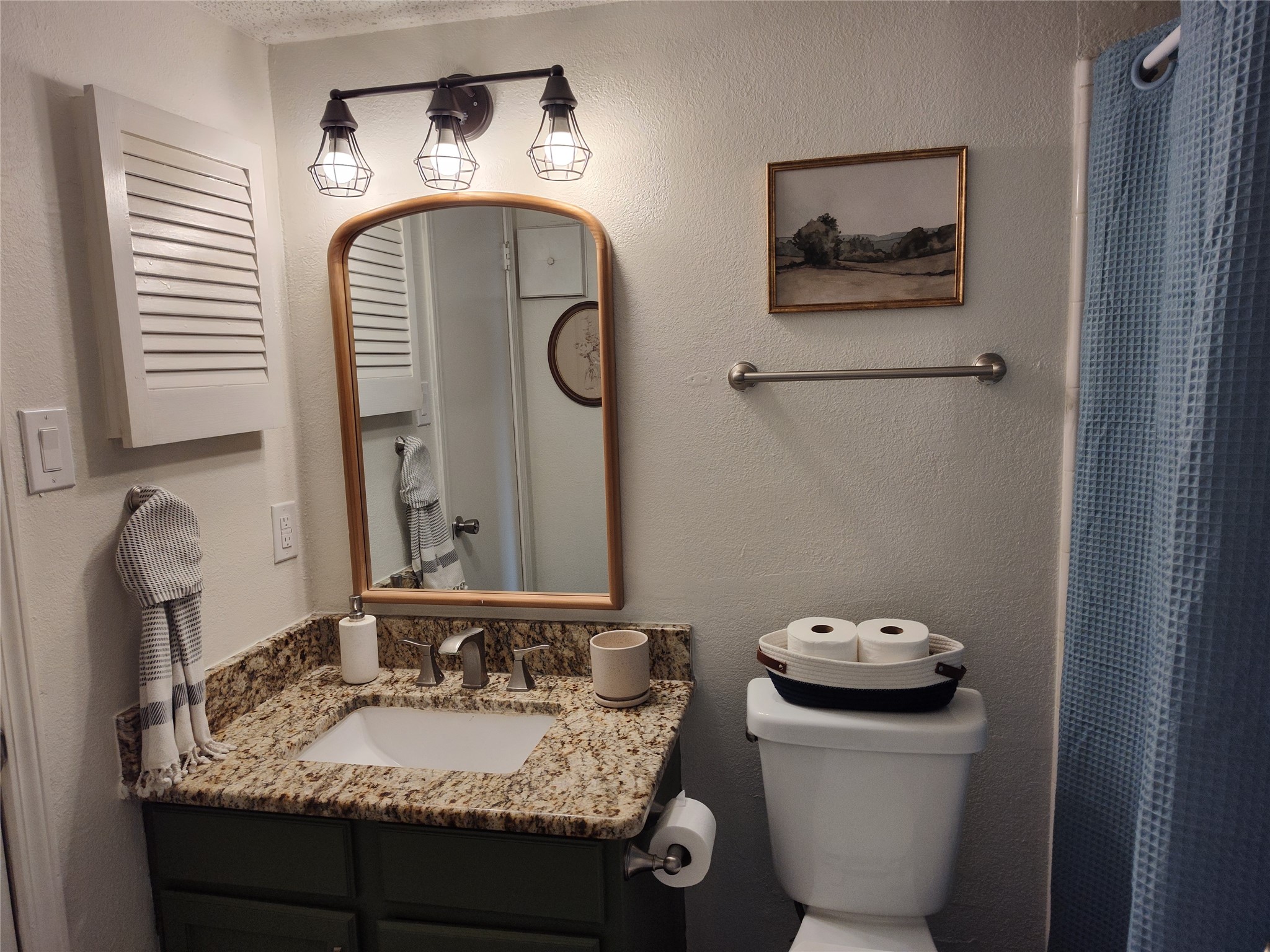 4748 Old Bent Tree Lane Dallas TX 75287