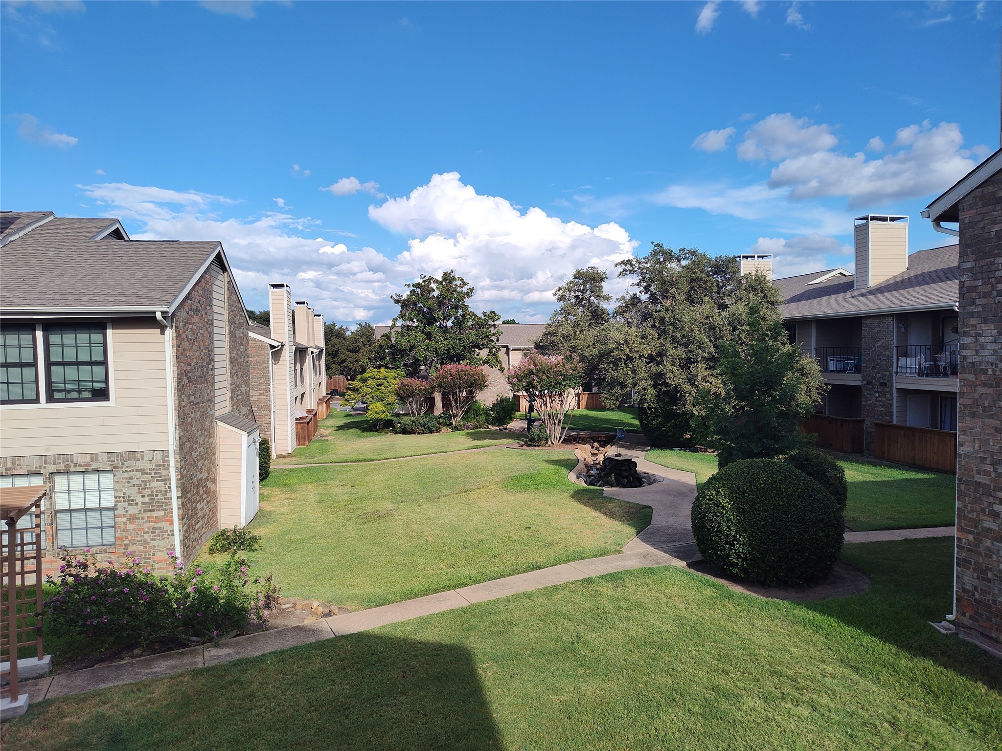 4748 Old Bent Tree Lane Dallas TX 75287