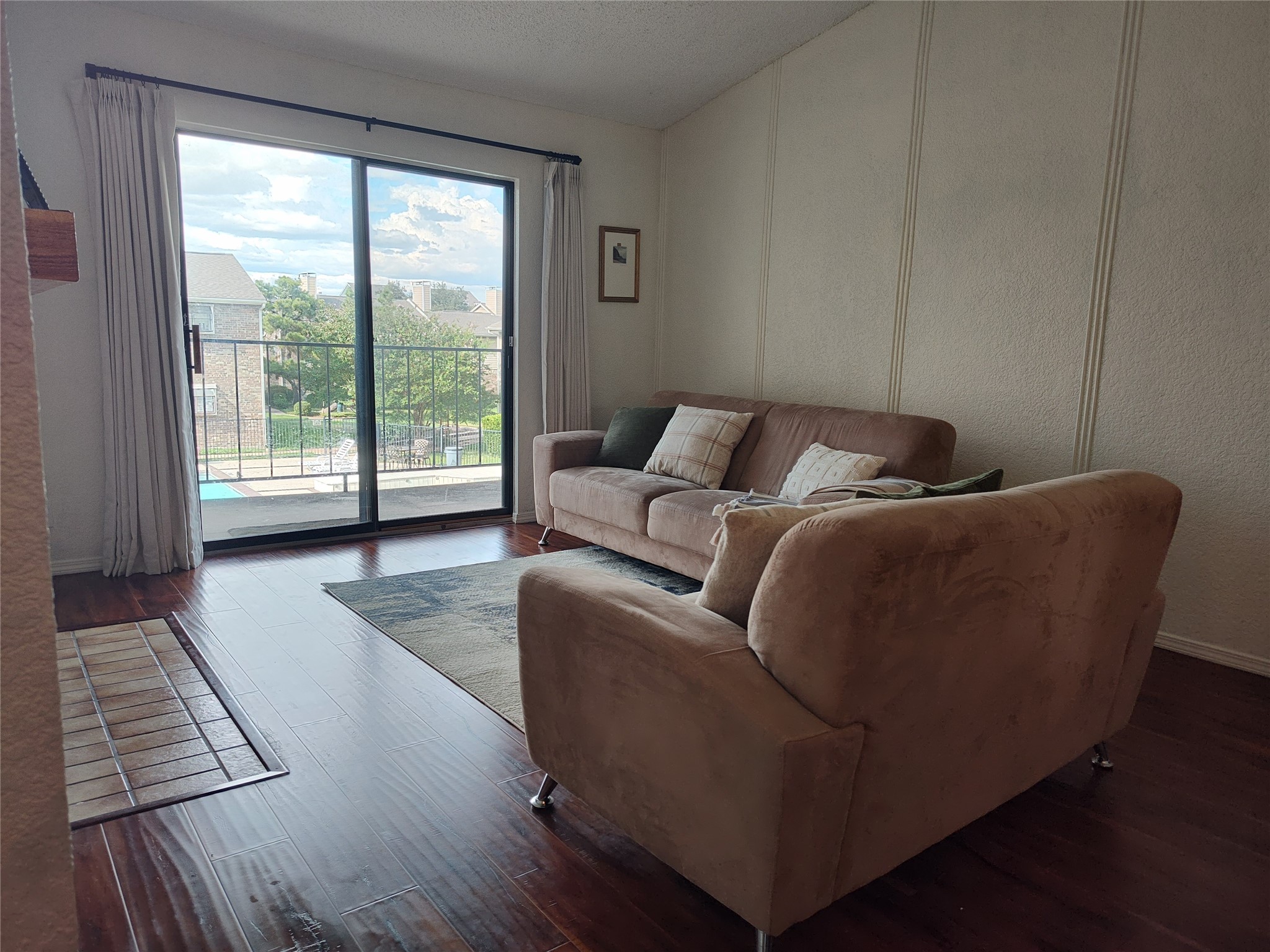 4748 Old Bent Tree Lane Dallas TX 75287