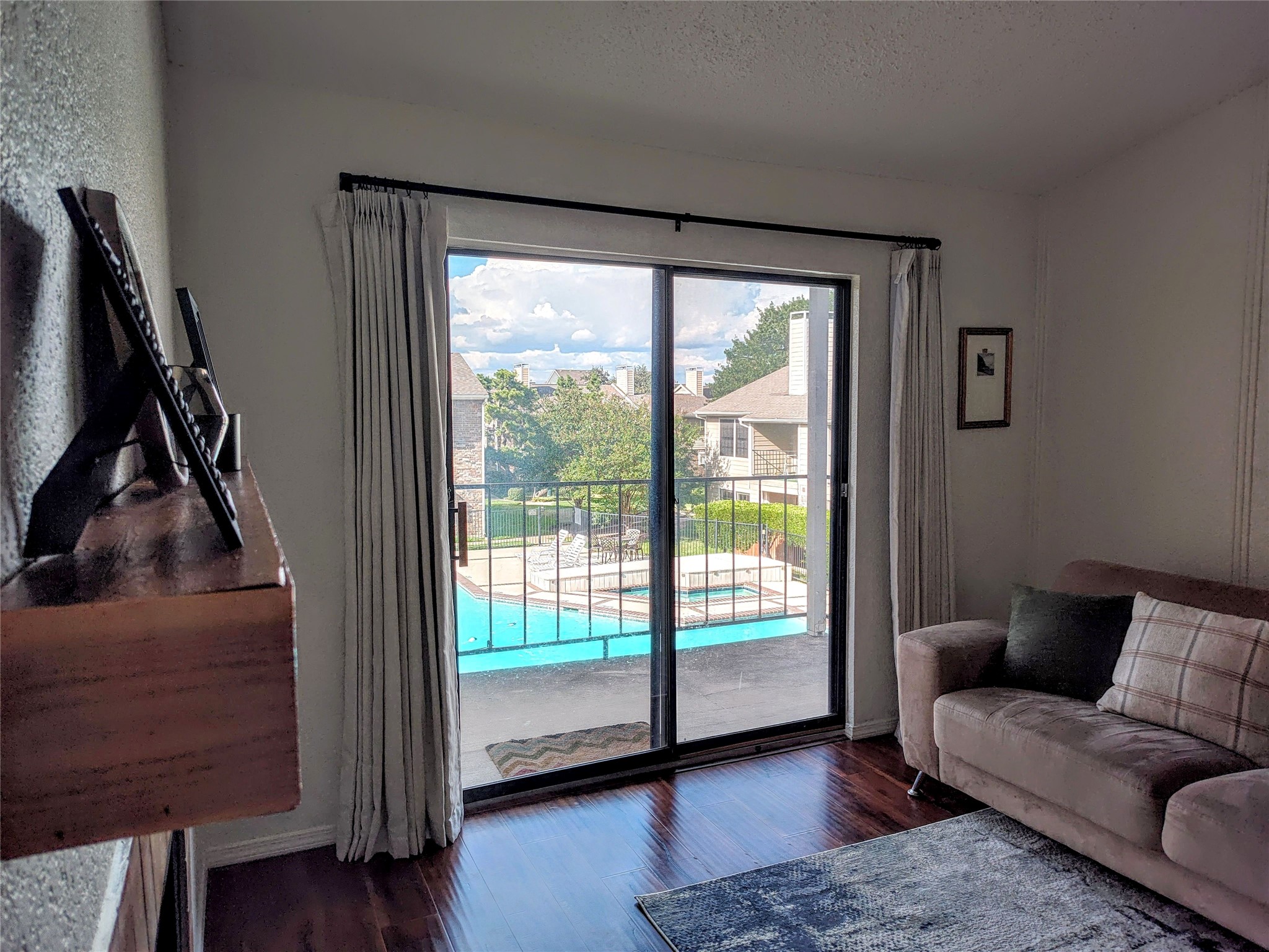 4748 Old Bent Tree Lane Dallas TX 75287