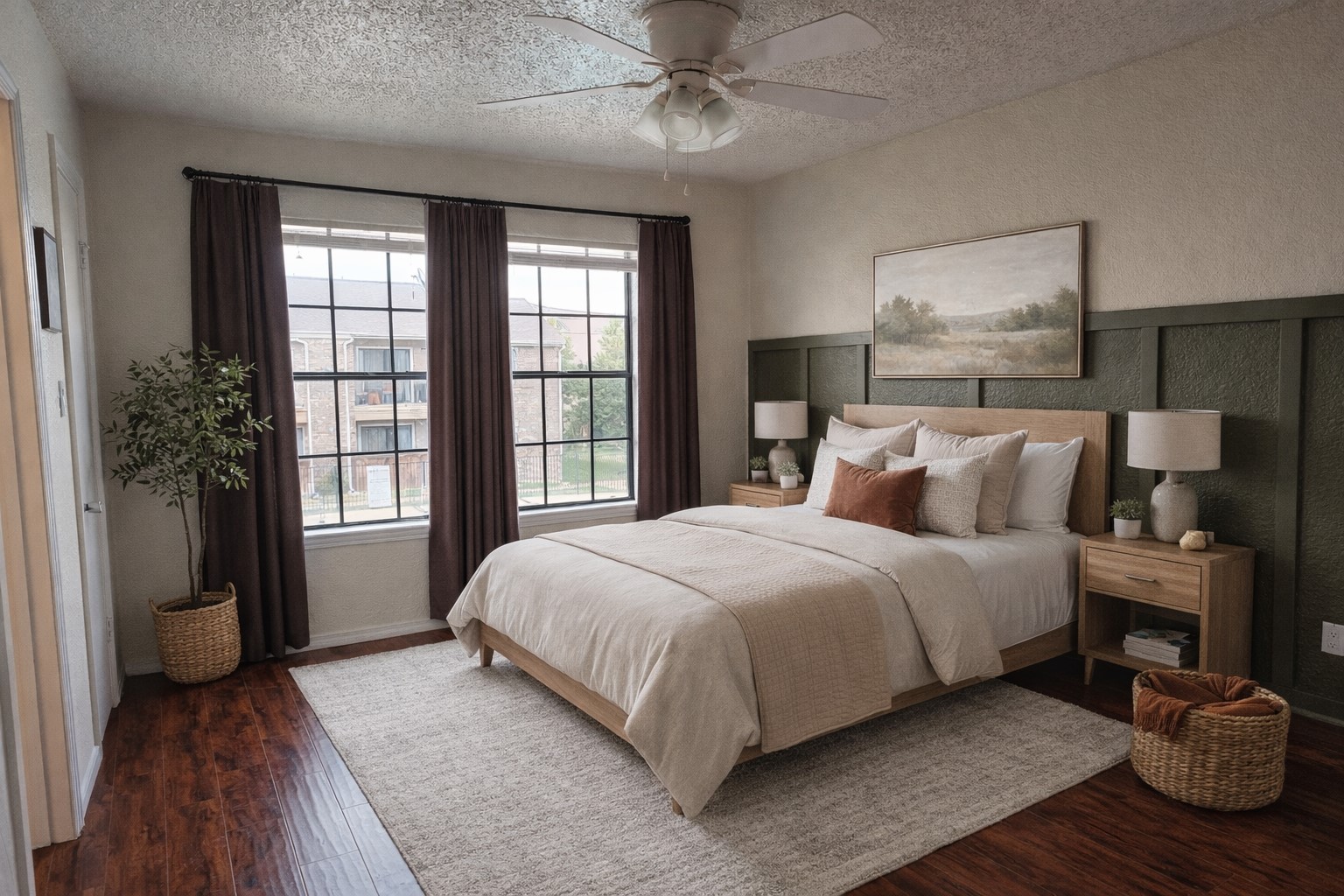 4748 Old Bent Tree Lane Dallas TX 75287