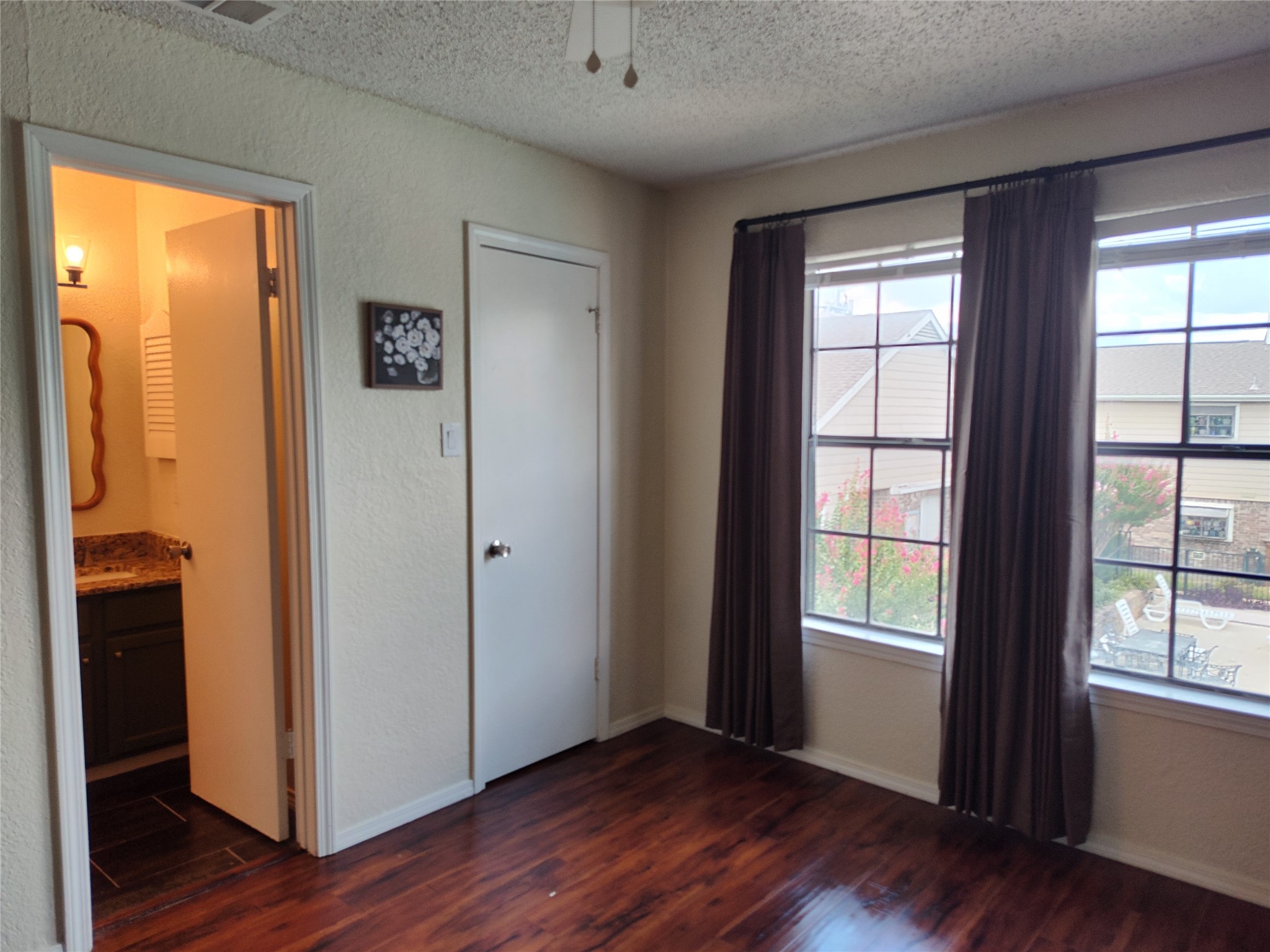4748 Old Bent Tree Lane Dallas TX 75287