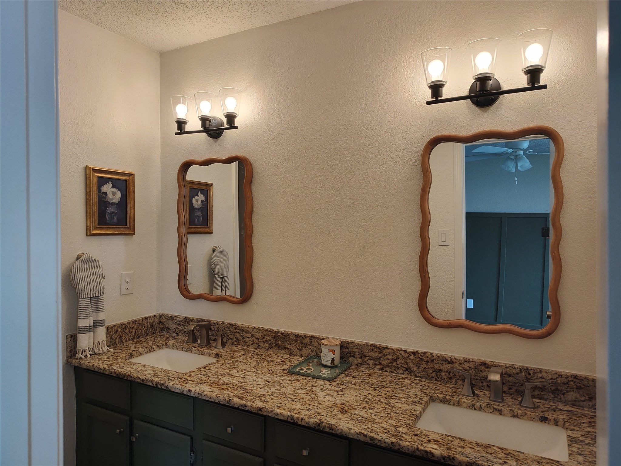 4748 Old Bent Tree Lane Dallas TX 75287