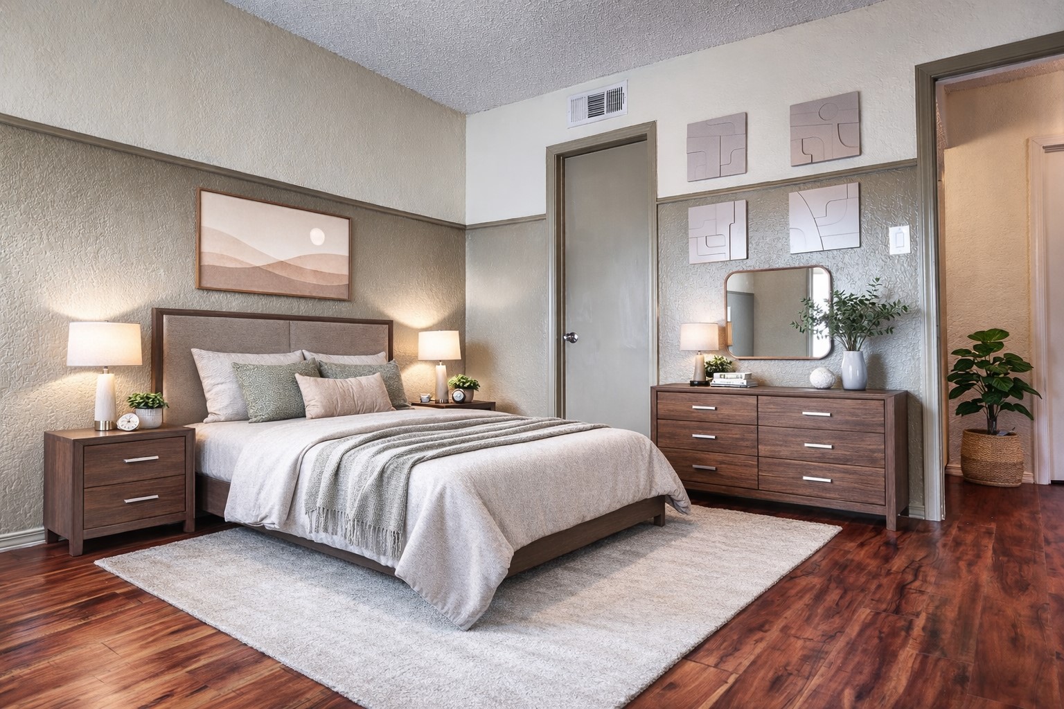 4748 Old Bent Tree Lane Dallas TX 75287