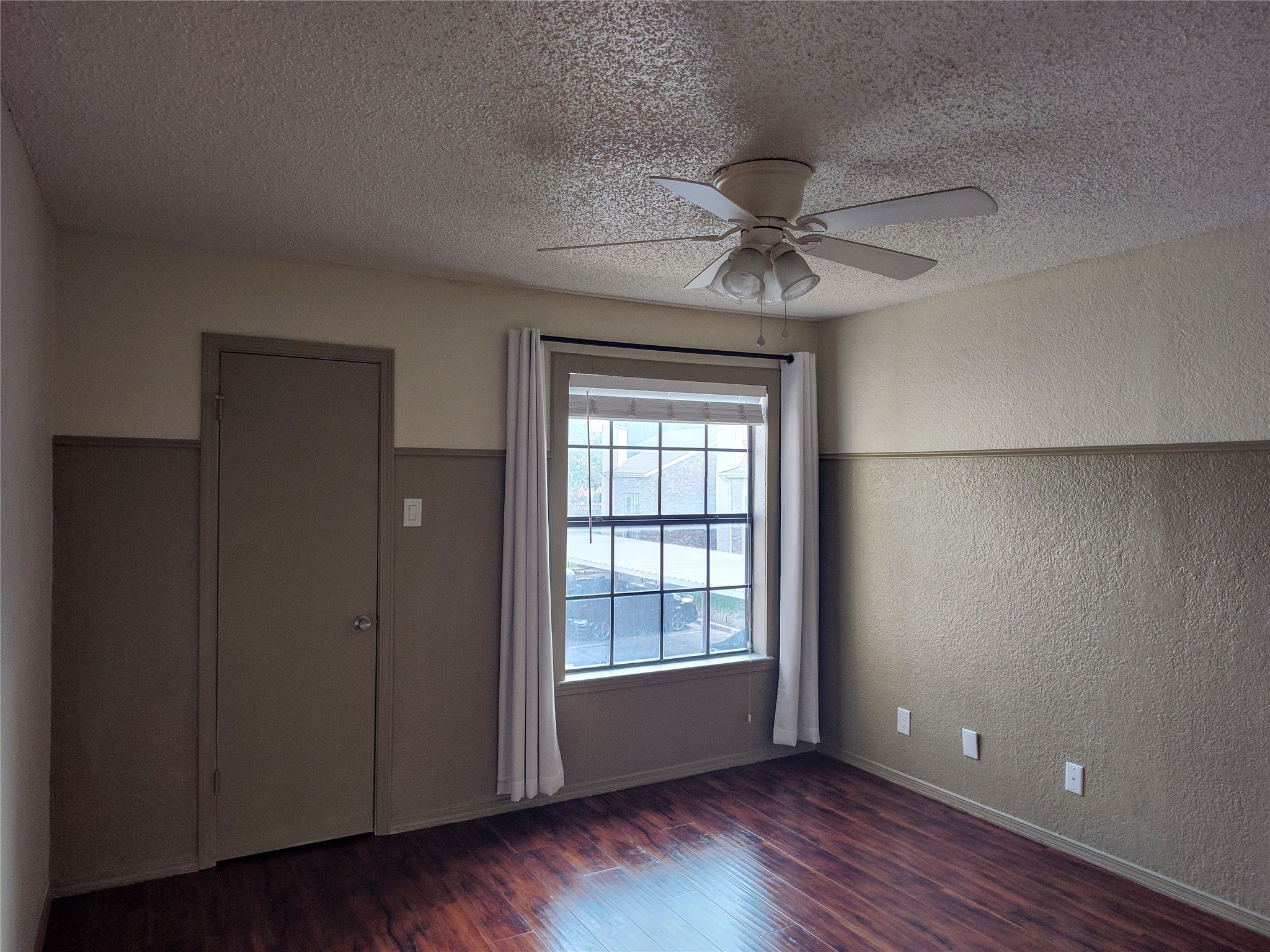 4748 Old Bent Tree Lane Dallas TX 75287