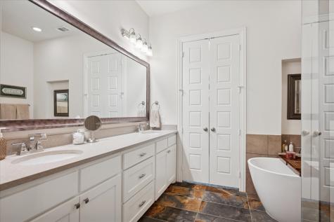 4917 Shore Crest Drive Mckinney TX 75070
