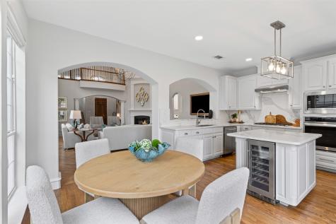 4426 Saint Andrews Boulevard Irving TX 75038